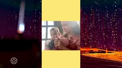 OMG: Bibi krijgt ring van Waylon (en Teddy)