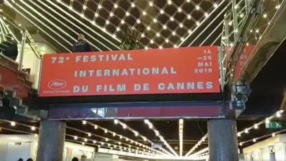 Film 'De Dirigent' succesvol in het buitenland