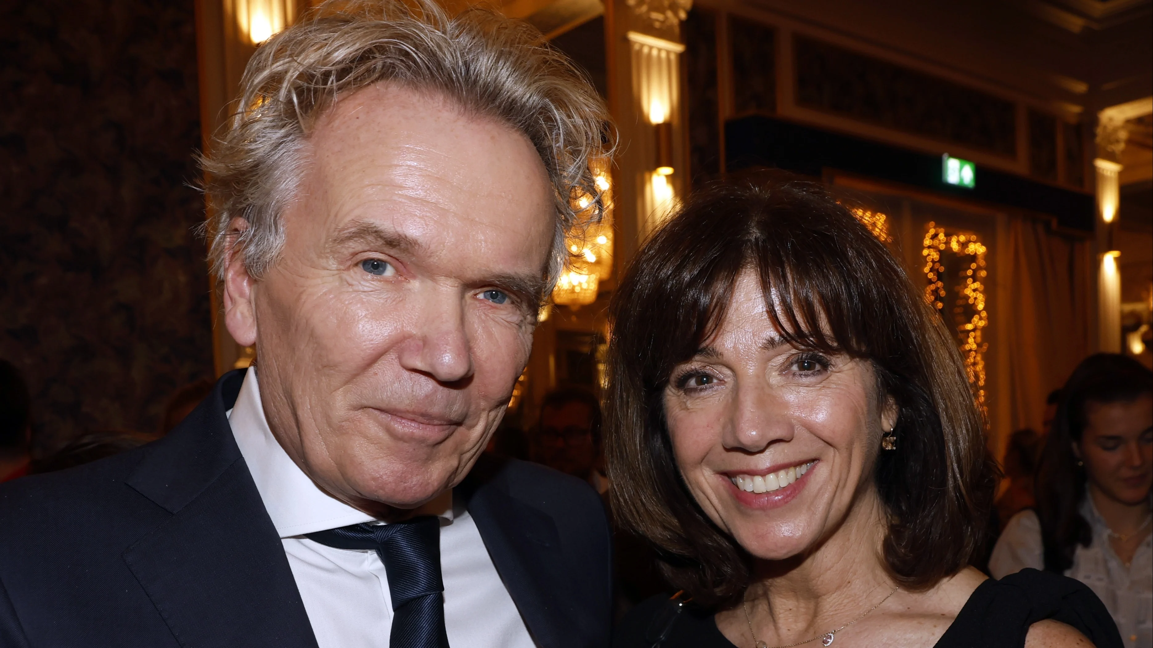 Tom Egbers maakt onorthodoxe Tweede Wereldoorlog-docu: 'Detectiveverhaal'