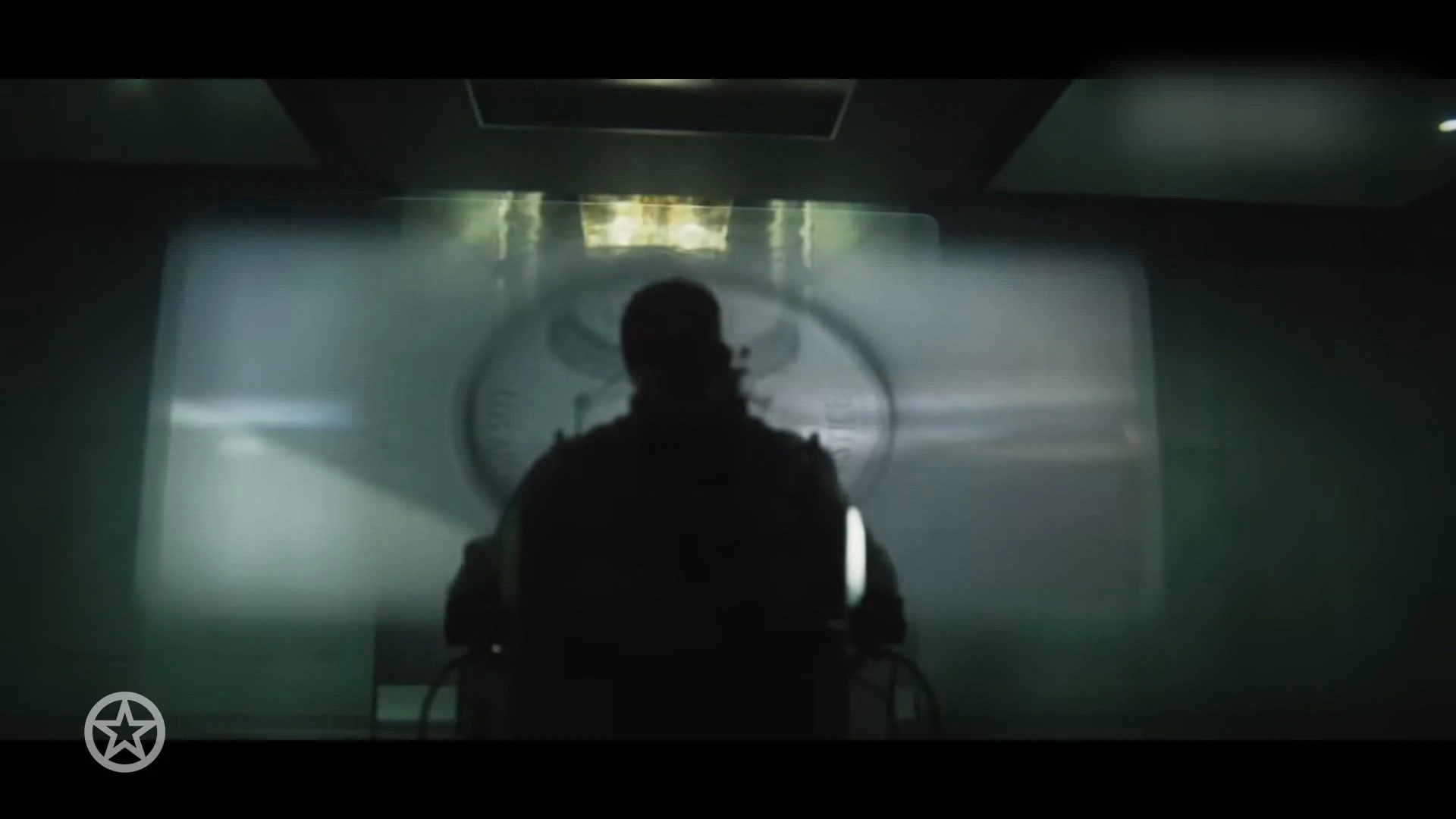 Chris Pratt speelt in nieuwe film Mercy