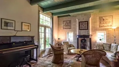 'De Roy van Zuydewijn sleept prinses Margarita opnieuw voor rechter'