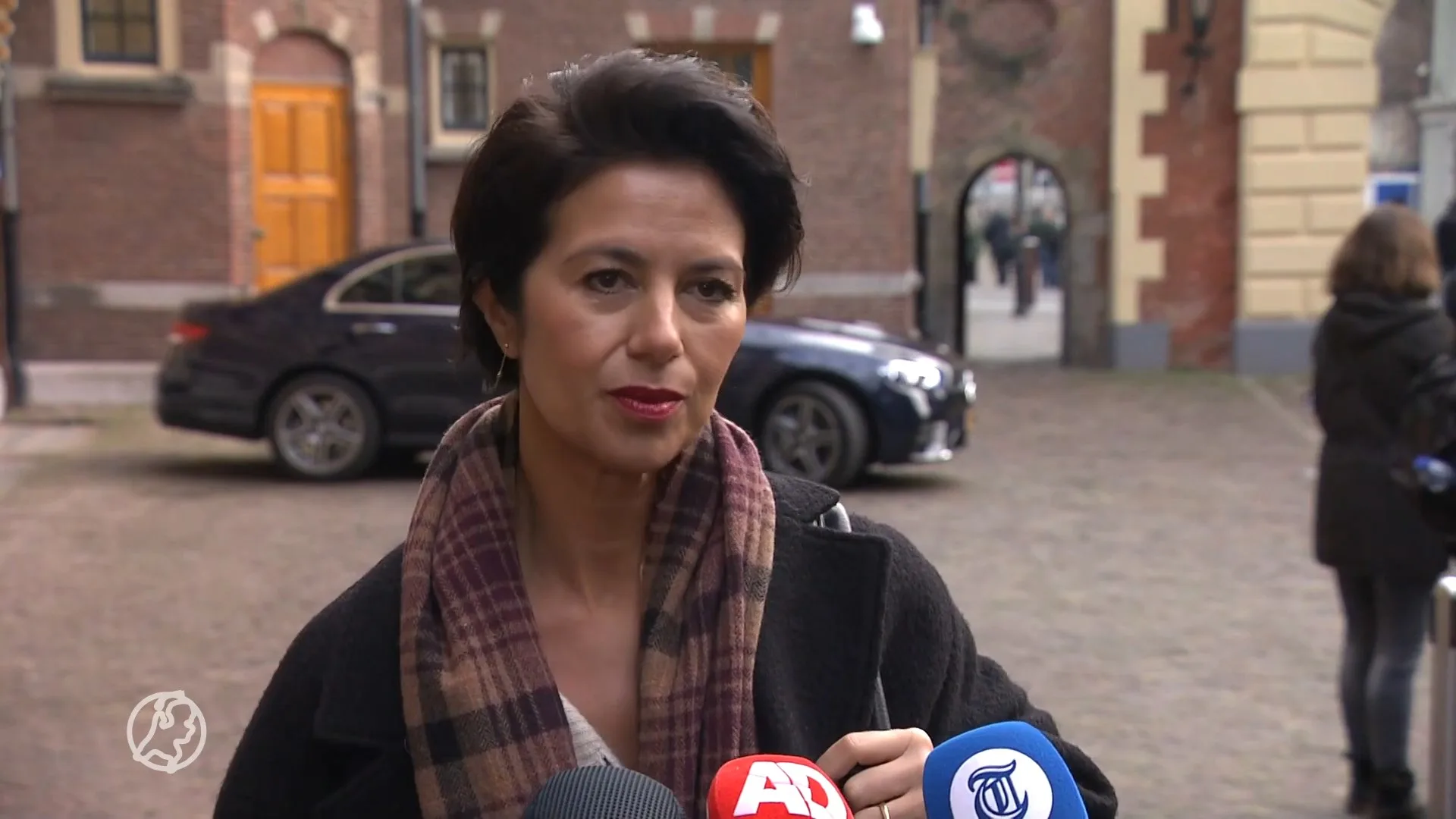 Minister en staatssecretaris reageren op misstanden bij The Voice