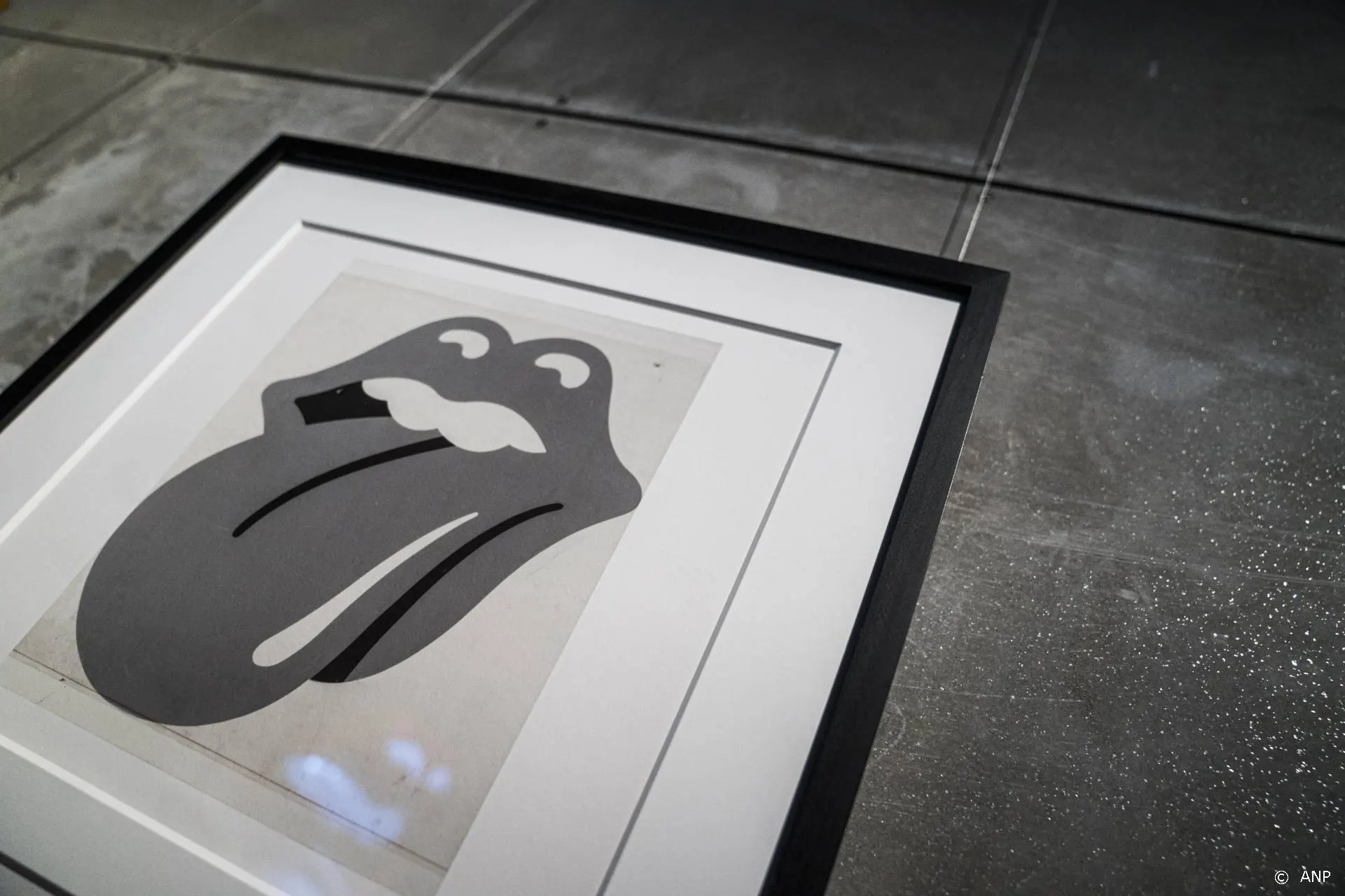 Voormalig Rolling Stones-manager Mick Brigden (73) overleden