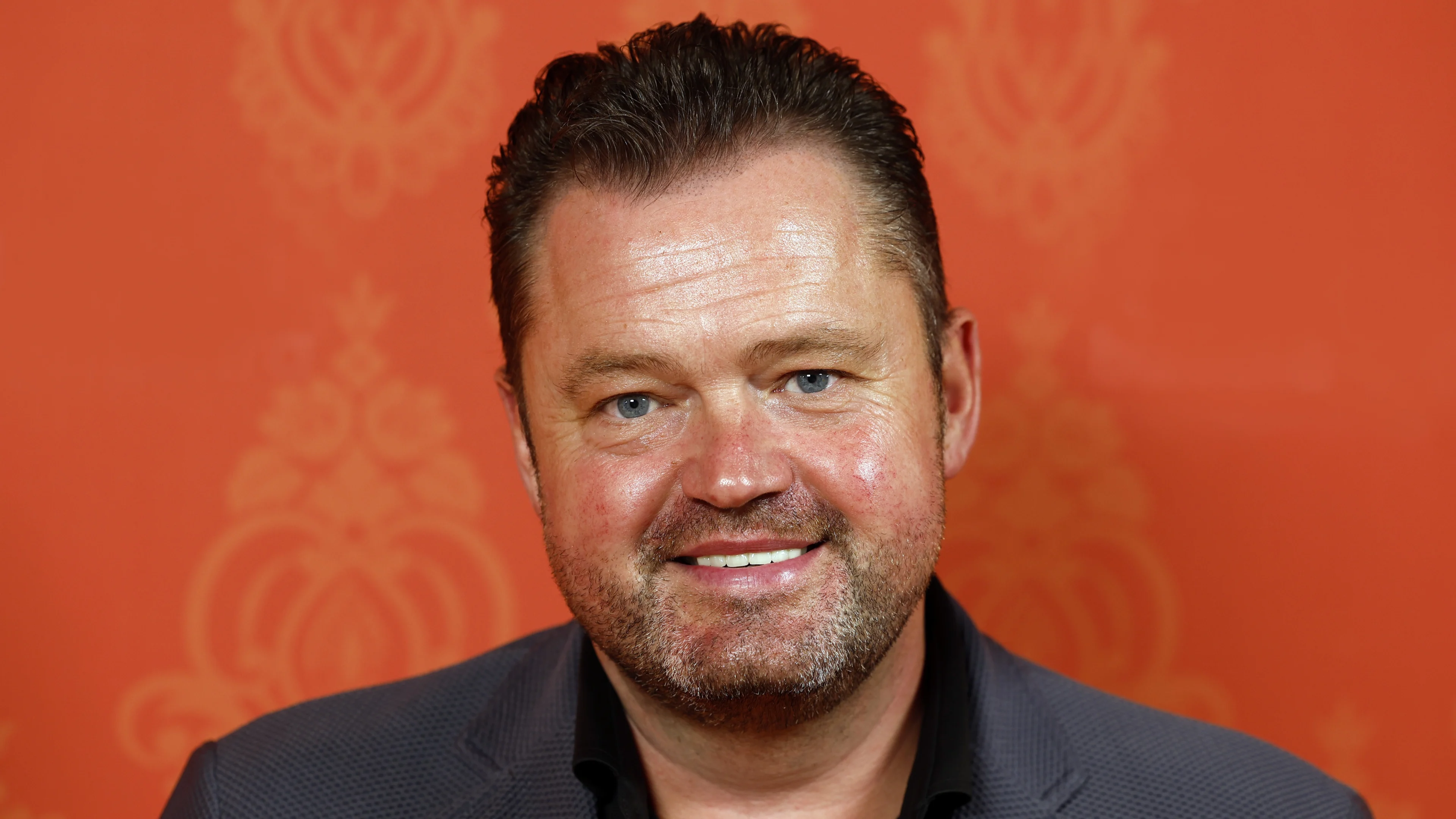 ZIEN: Frans Duijts staat stil bij transformatie