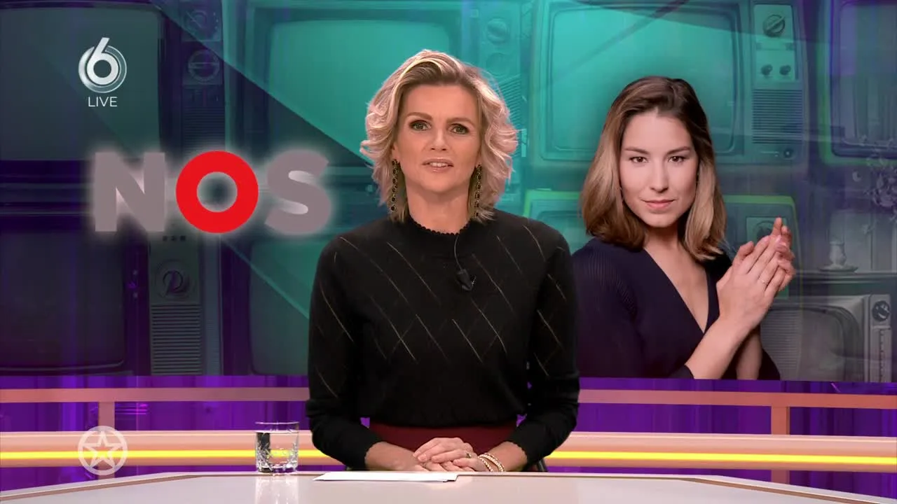 Royce de Vries aanwezig bij zaak Nicky Verstappen