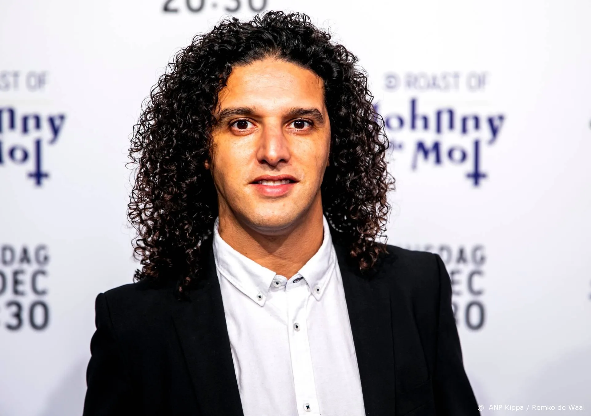 #MeToo-rechtbankverhoren Ali B, Boef en Ronnie Flex afgewezen