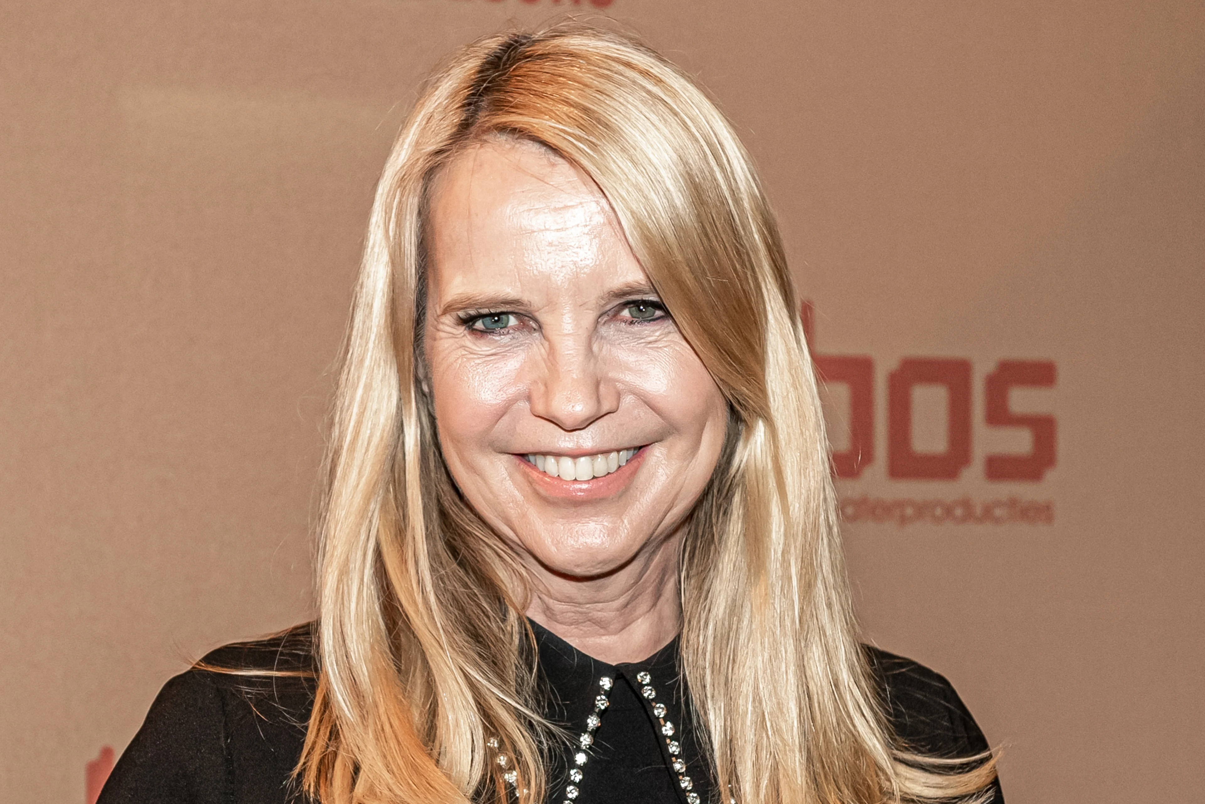 ZIEN: Zo leeft Linda de Mol tijdens coronacrisis