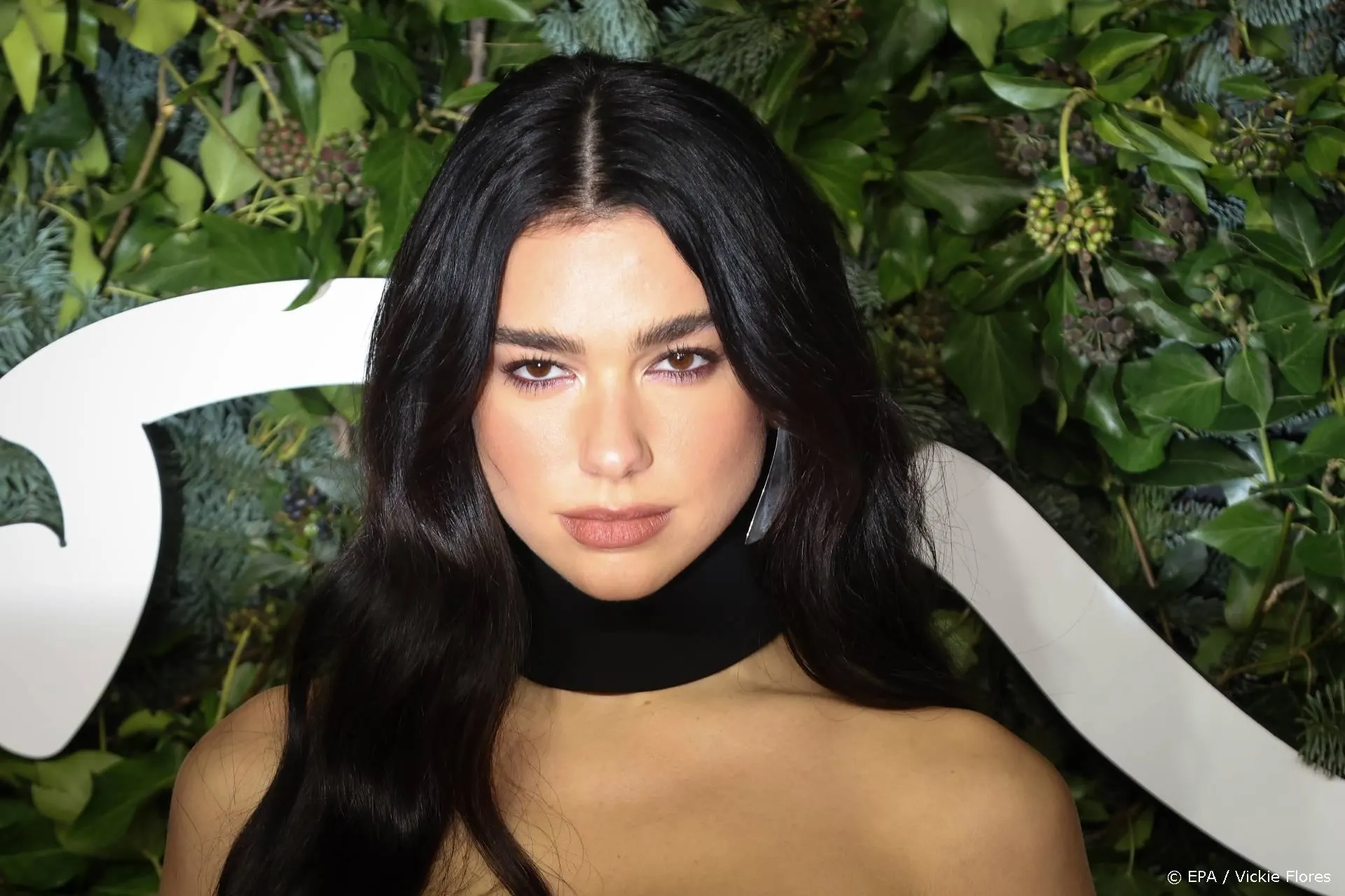 Dua Lipa in nieuwe Barbiefilm