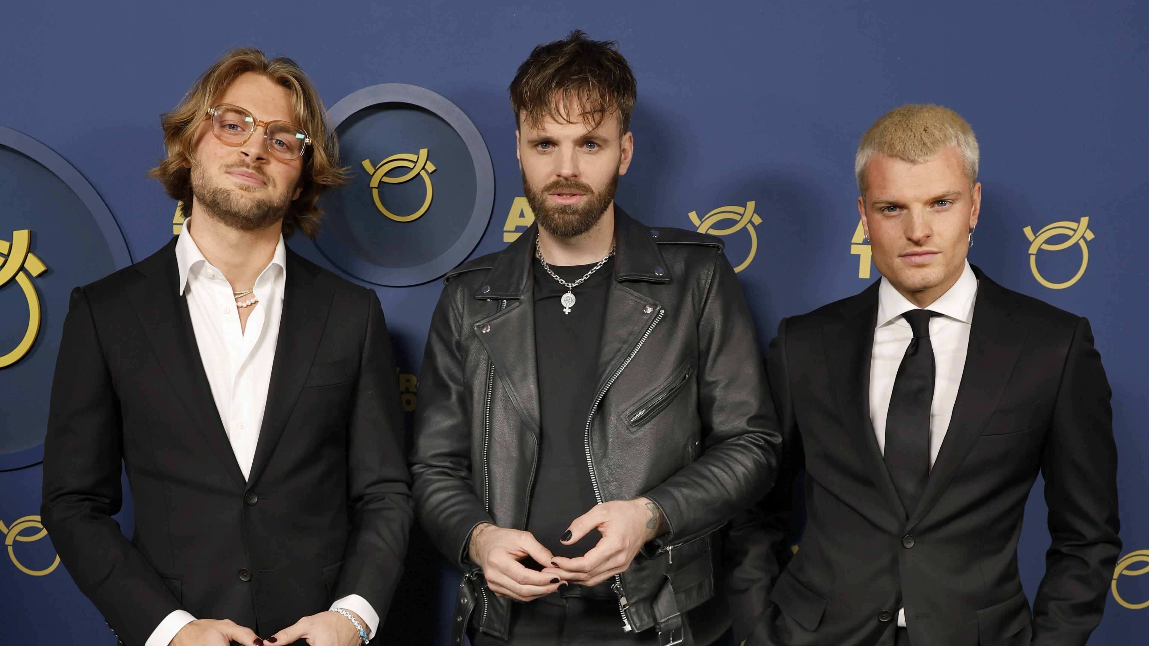 Sam en Rijk Hofman delen heftig nieuws over hun familie