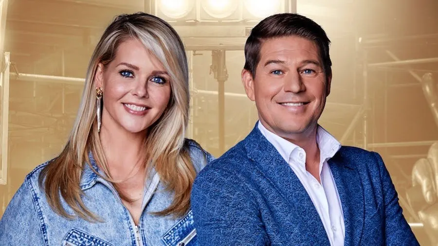 The voice of Holland drastisch op de schop