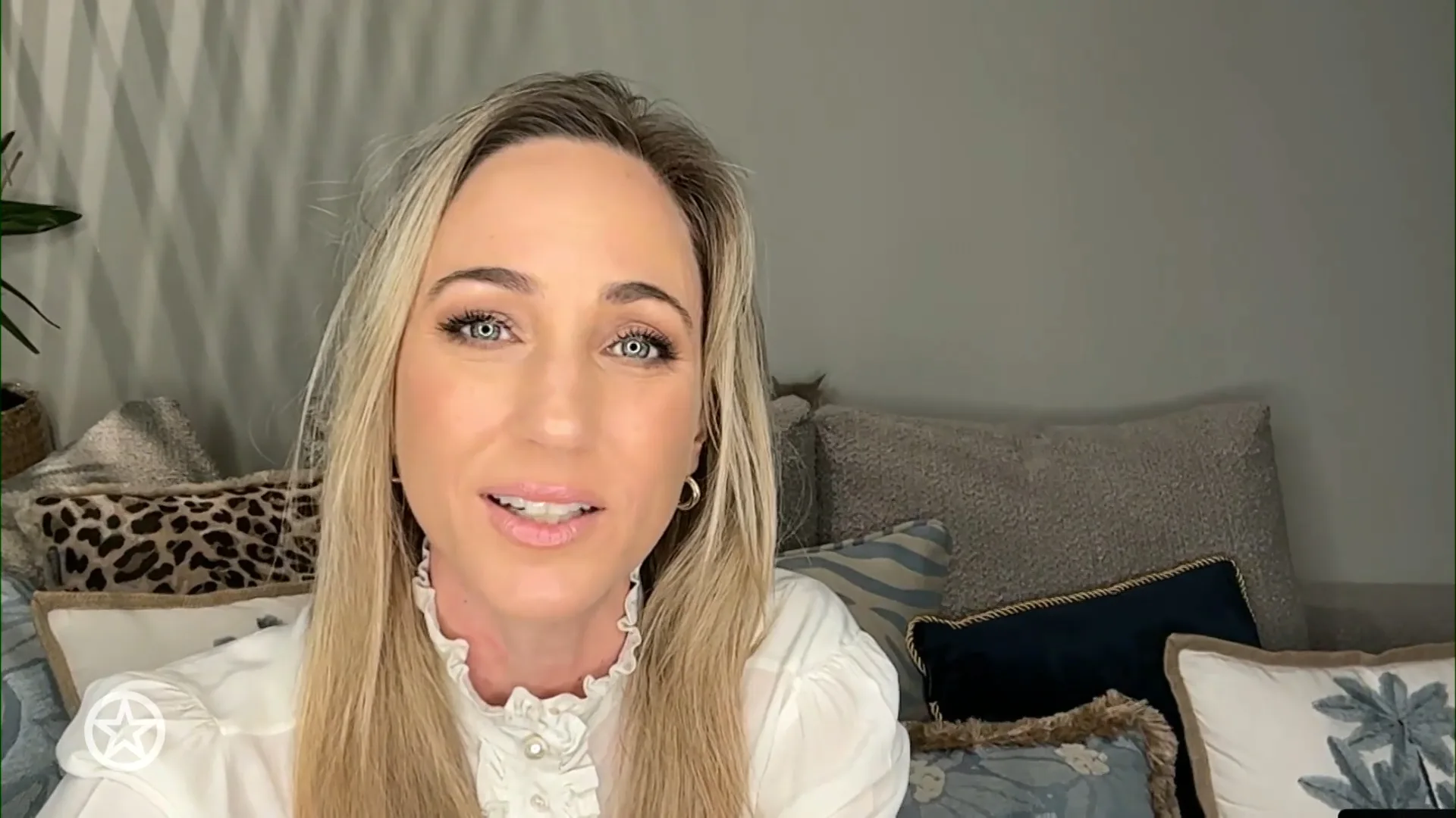 Hella Huizinga over tijd bij The Real Housewives of Amsterdam