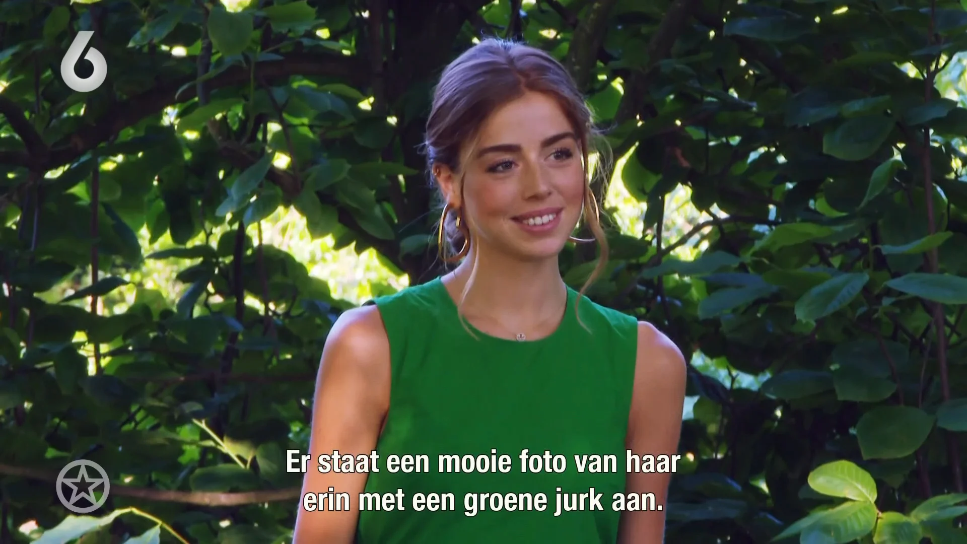 Prinses Alexia verovert Engeland met haar outfits