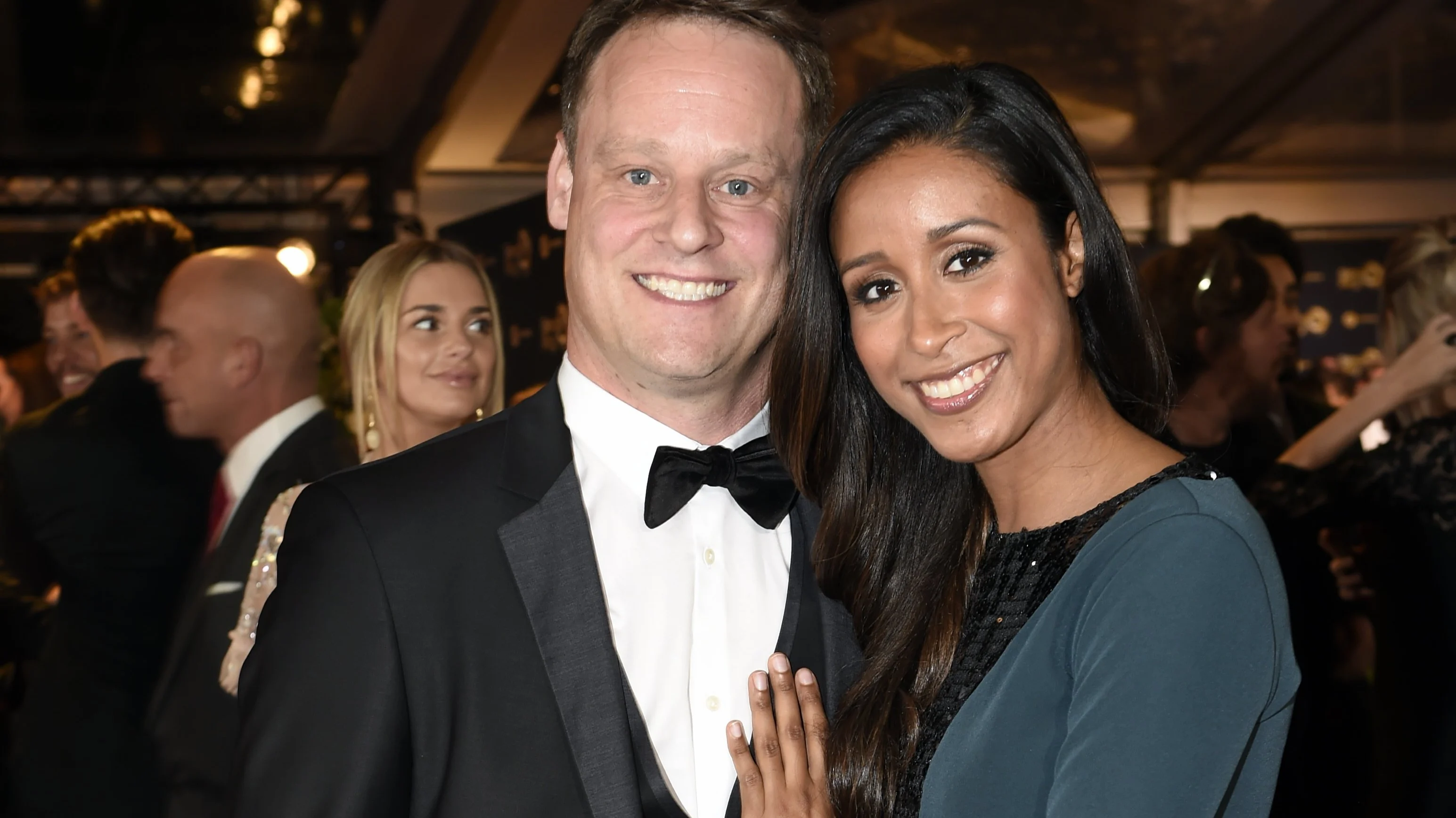 Groot verlies voor Airen en Taeke