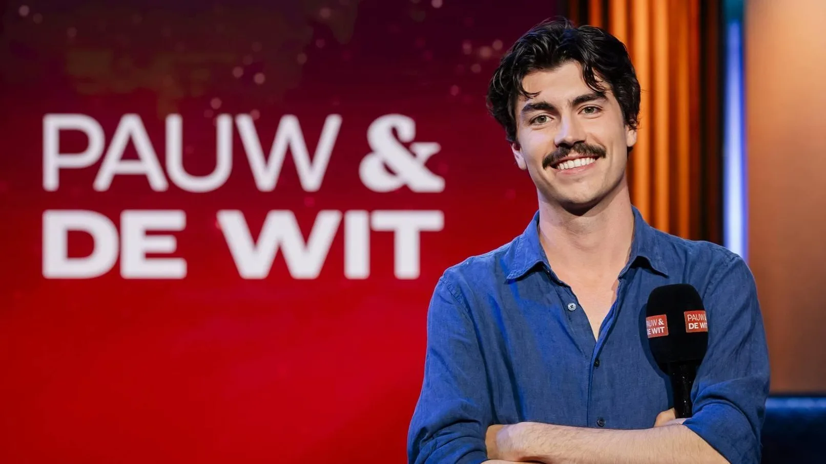 3 op Reis gaat door met 'nieuwe, jonge gezichten'