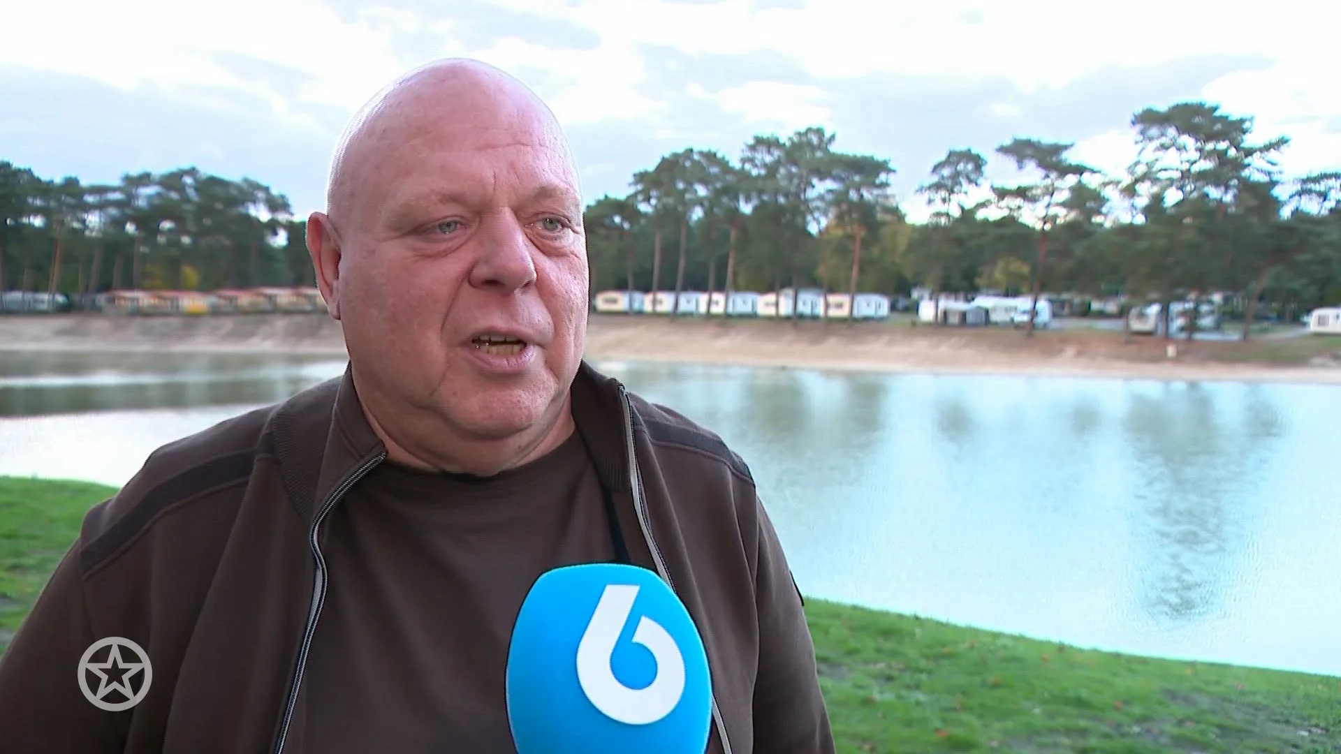 De familie Gillis lovend over nieuw seizoen realityserie