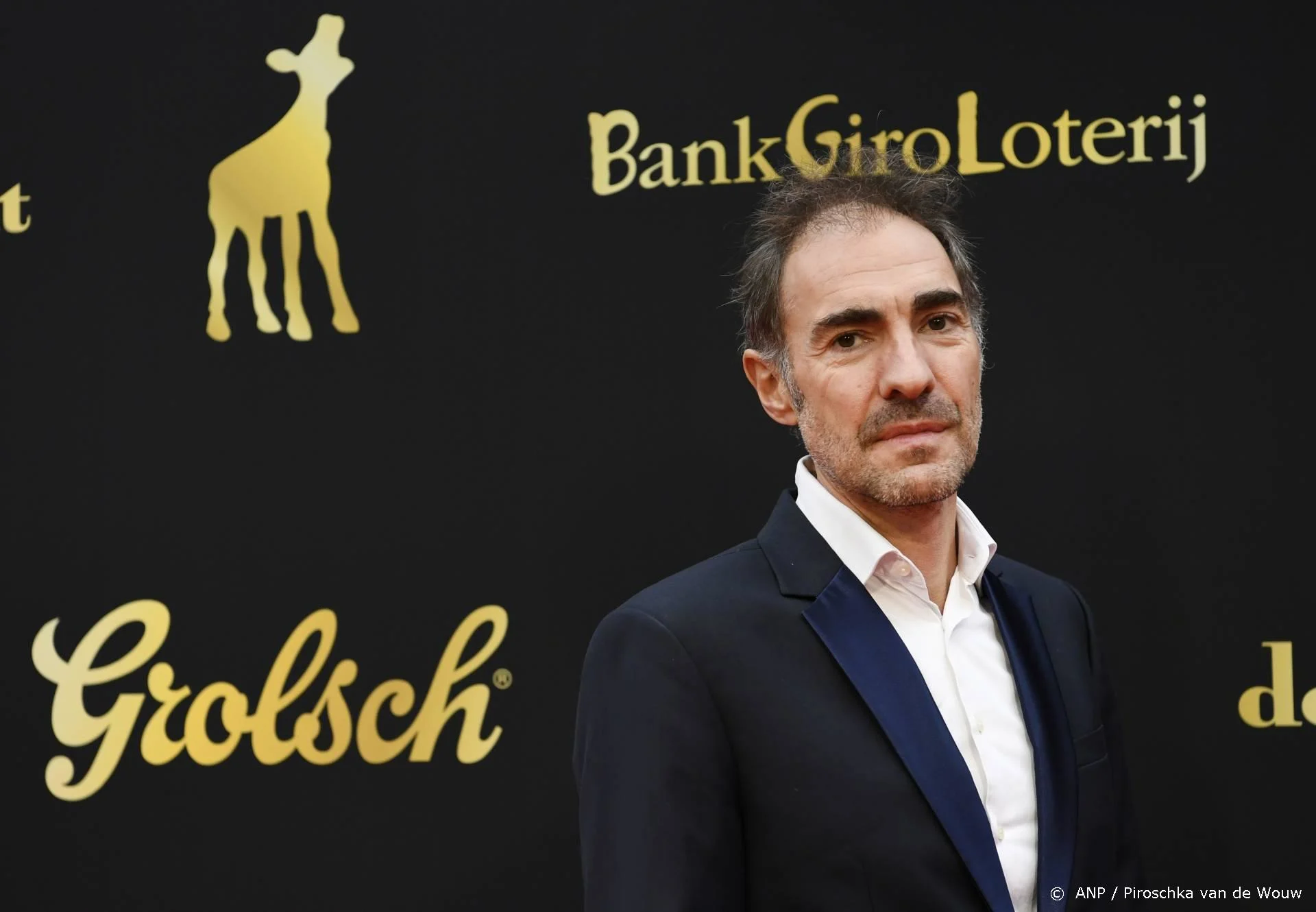 Nijenhuis over tv-succes Beentjes: nog nooit zoveel kijkers gehad