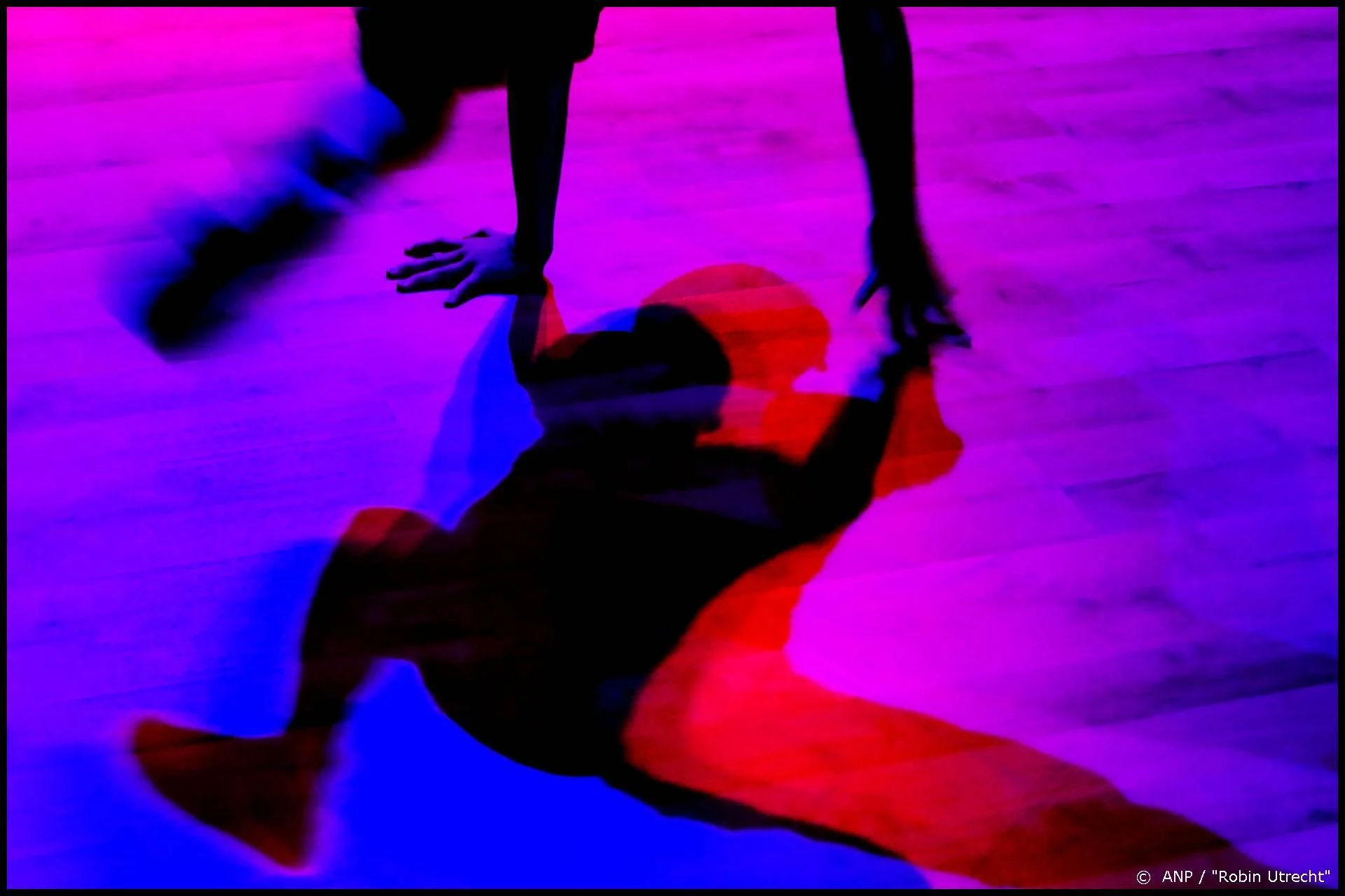 Concerten in Eindhoven en Breda door ondanks corona