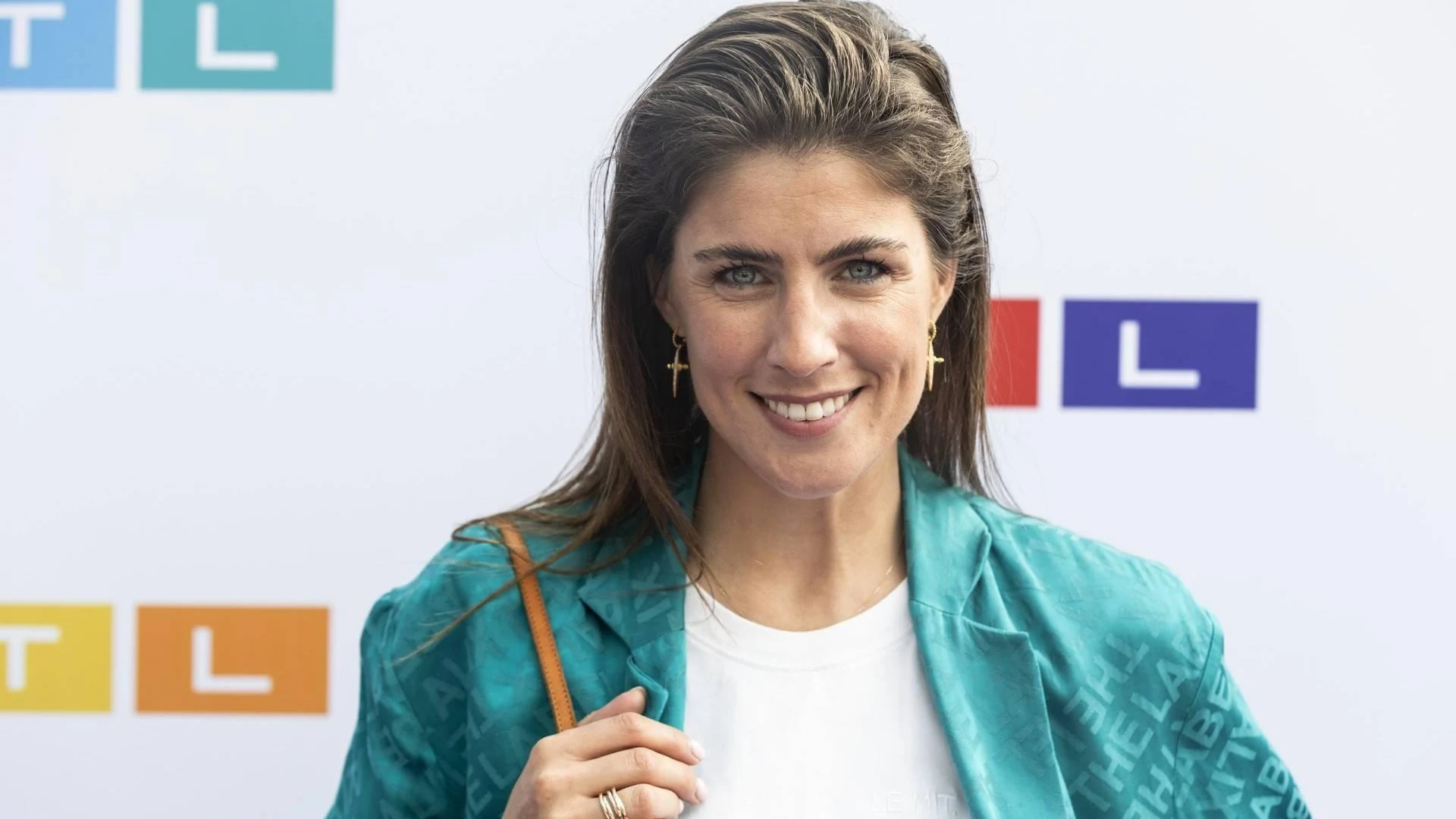 Marieke Elsinga geschokt: 'Walgelijk en verschrikkelijk'