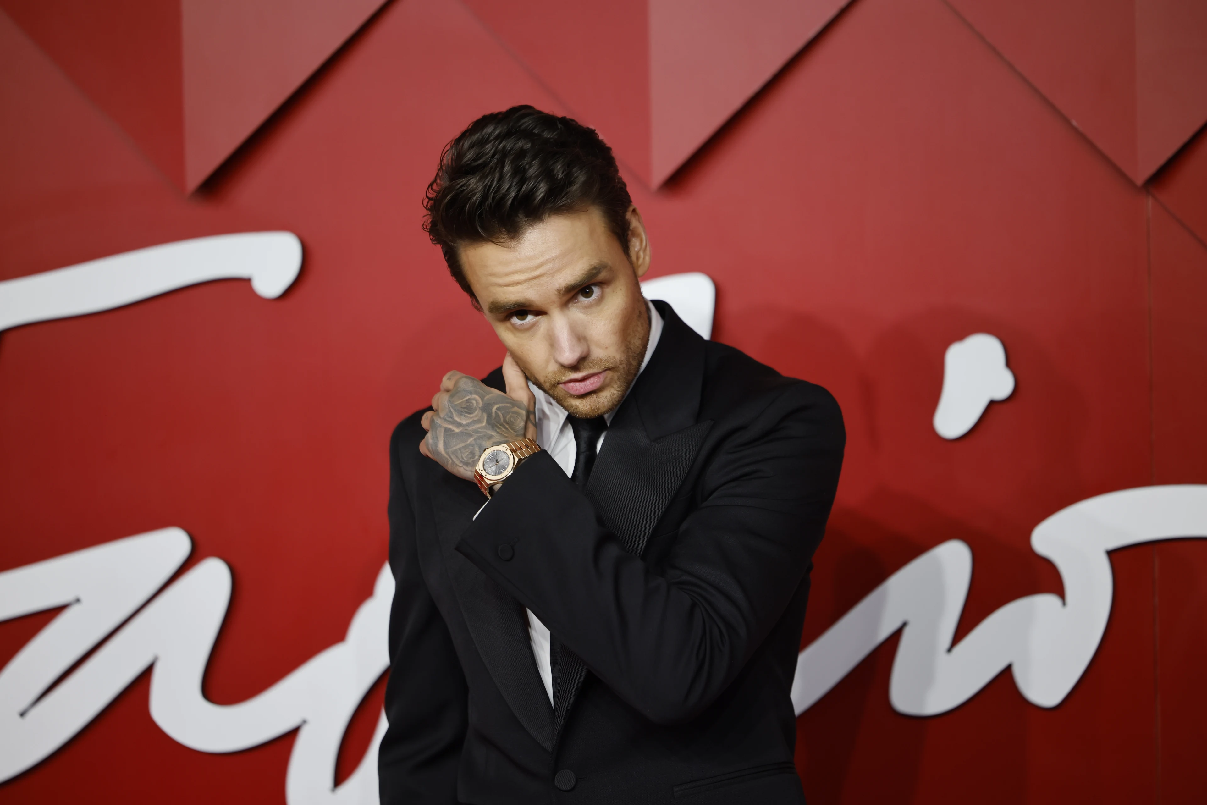 Meer bekend over dood Liam Payne: val was 'niet bewust en vrijwillig' 