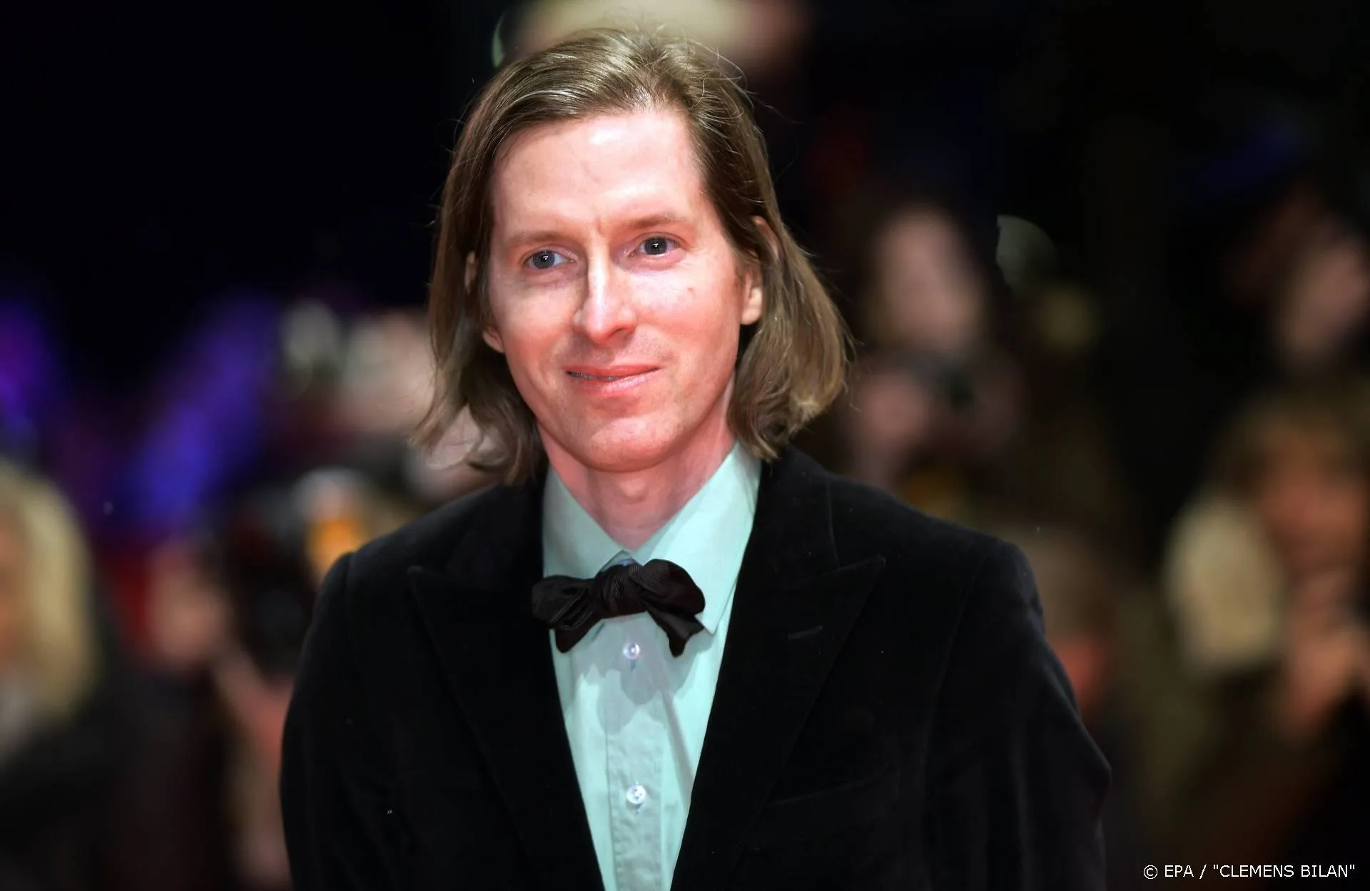 Nieuwe film Wes Anderson verschijnt in juli