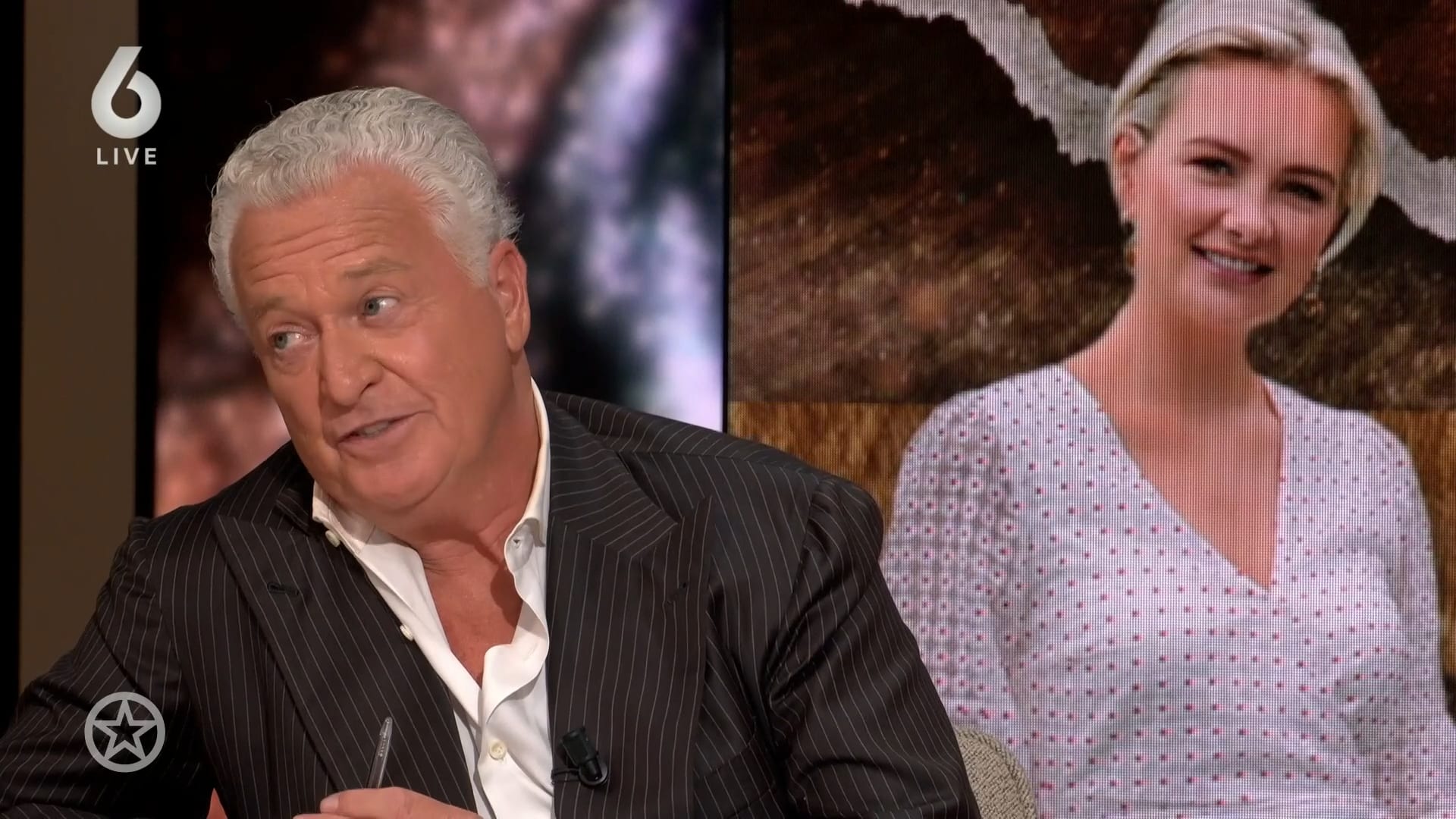 Maxime Meiland hoeft niet te getuigen over vermeende verkrachting