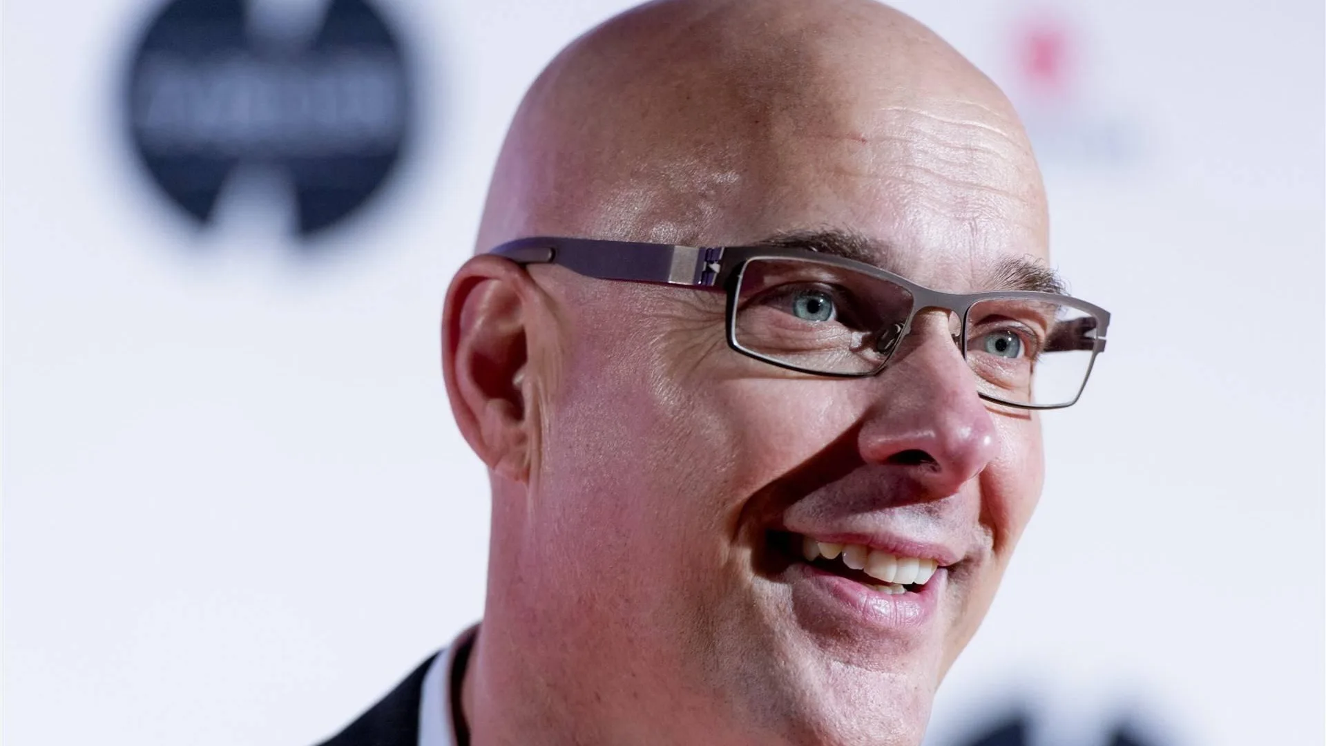 Grote verandering voor Rob Kamphues