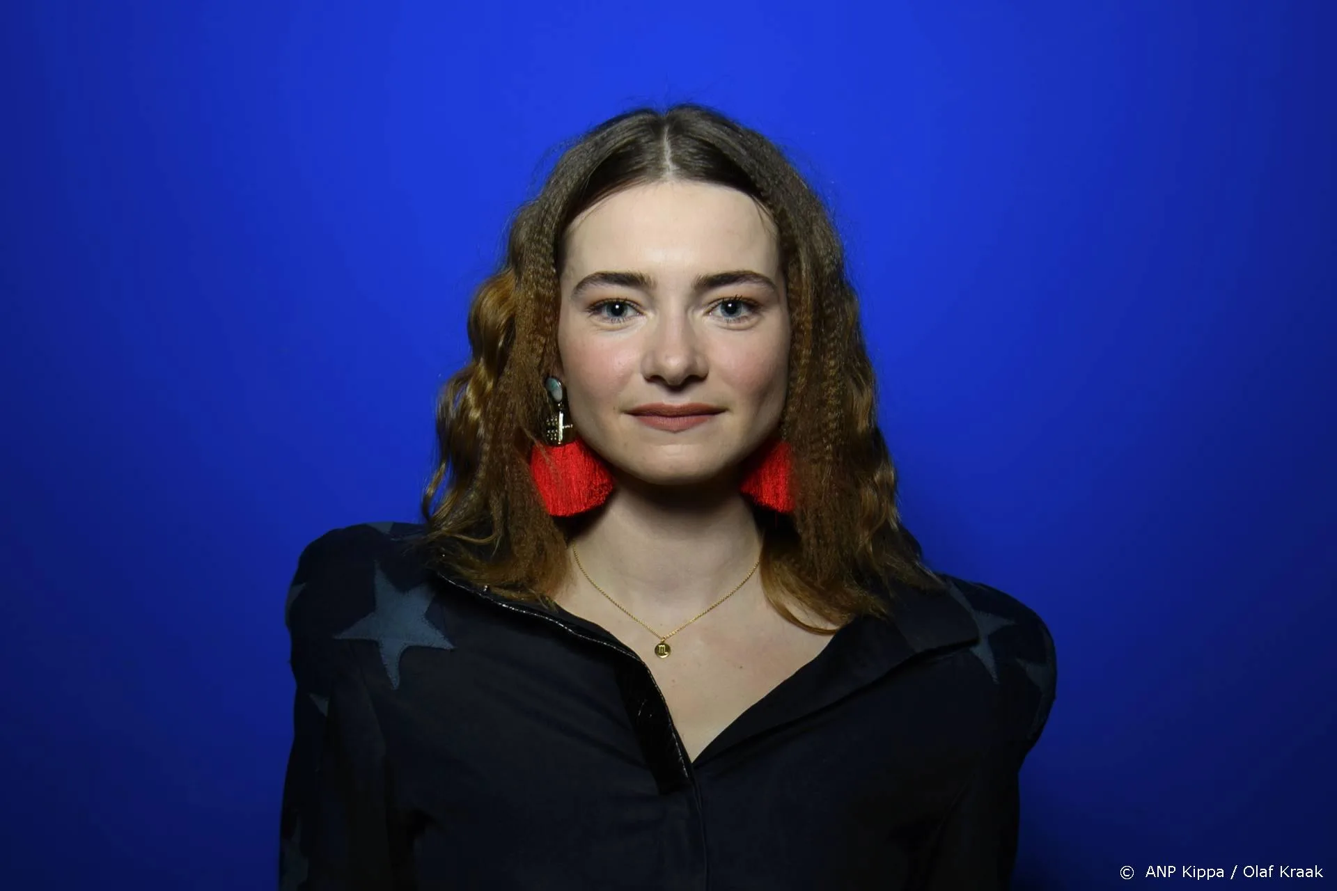 Tik M Aan tot nader order opgeschort door coronagevallen