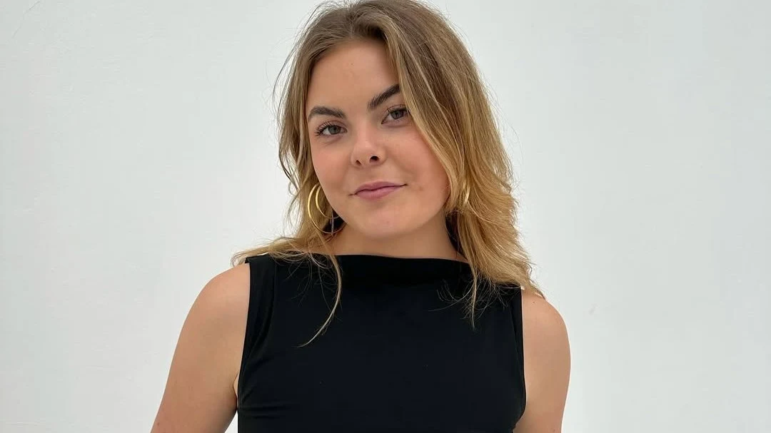 Feest voor dolblije Eloise van Oranje: 'Proost'