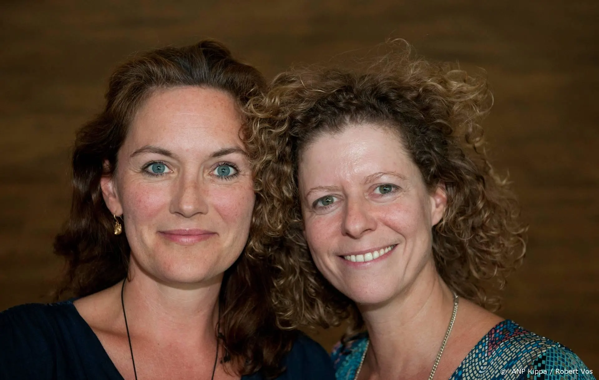 Frontberichten, Toren C en Anne Frank in race voor Gouden Roos