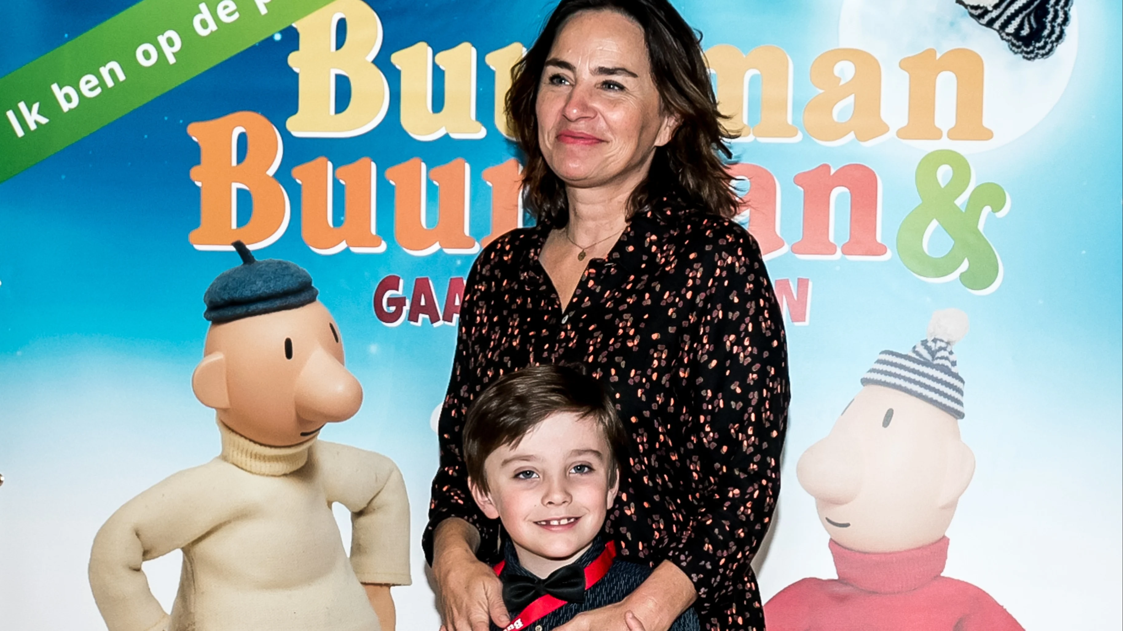 Jet de Nijs deelt pijnlijke breuk