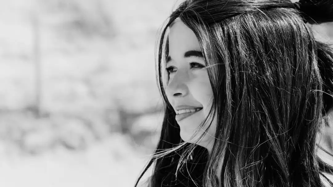 Ongeneeslijk zieke Jade Kops naar buiten voor eerbetoon: 'Maakt alles af'