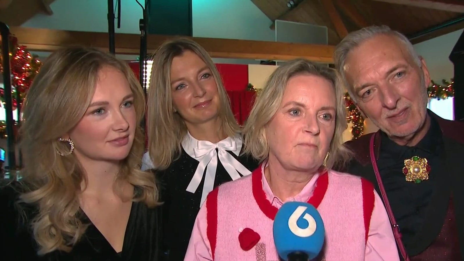 Hierom zijn de Meilandjes al een tijdje dakloos