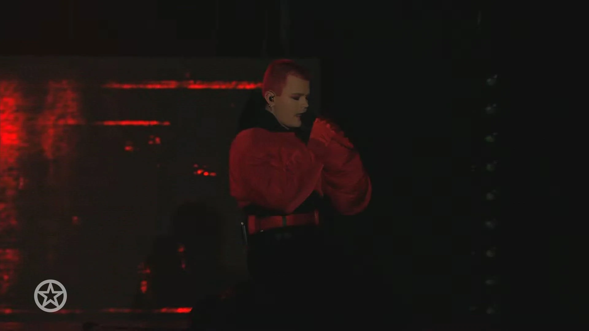 Red Sebastian gaat voor België naar Eurovisie Songfestival