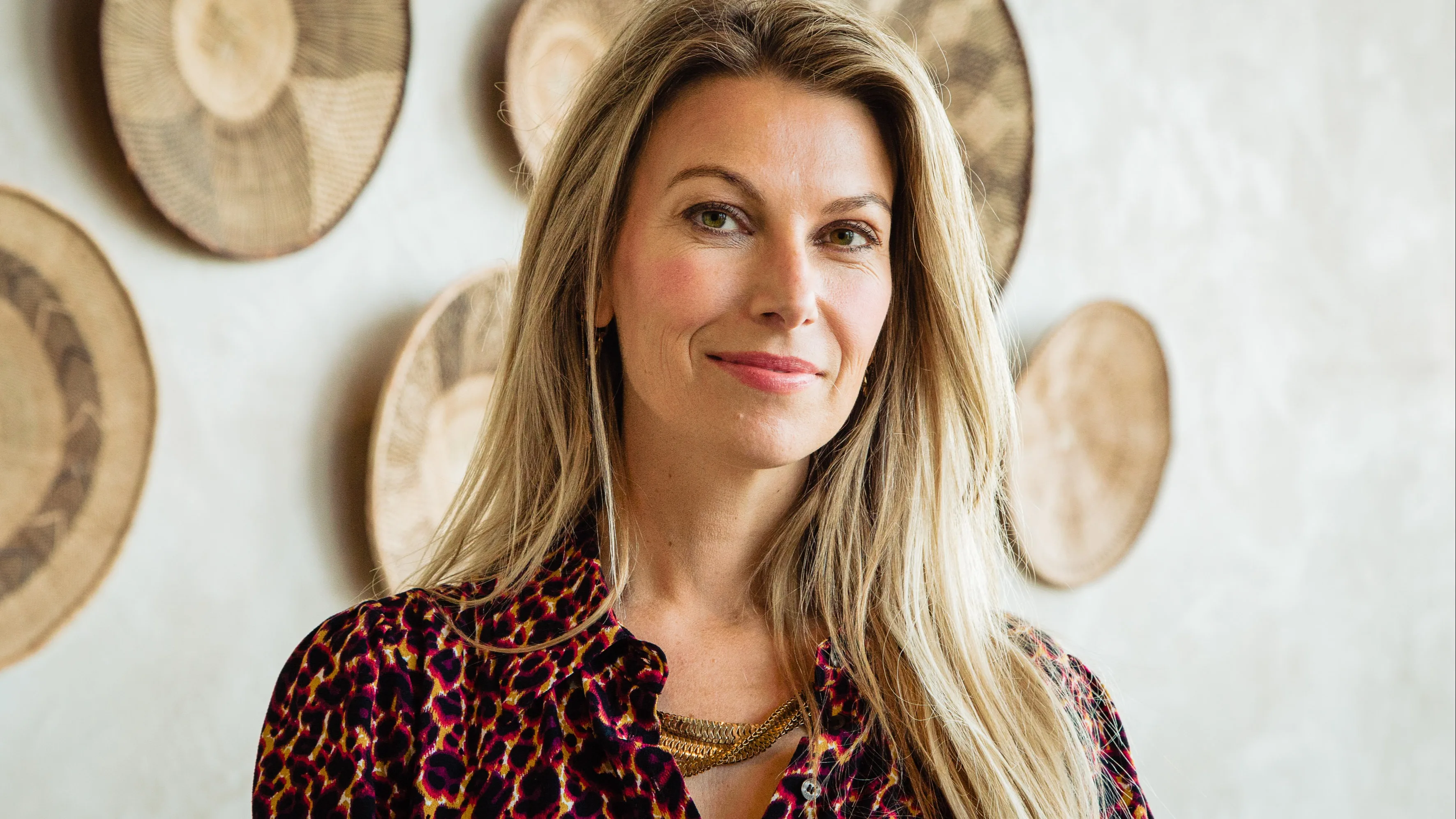 Ook oud-geliefde Susan Smit herdenkt Peter R. de Vries