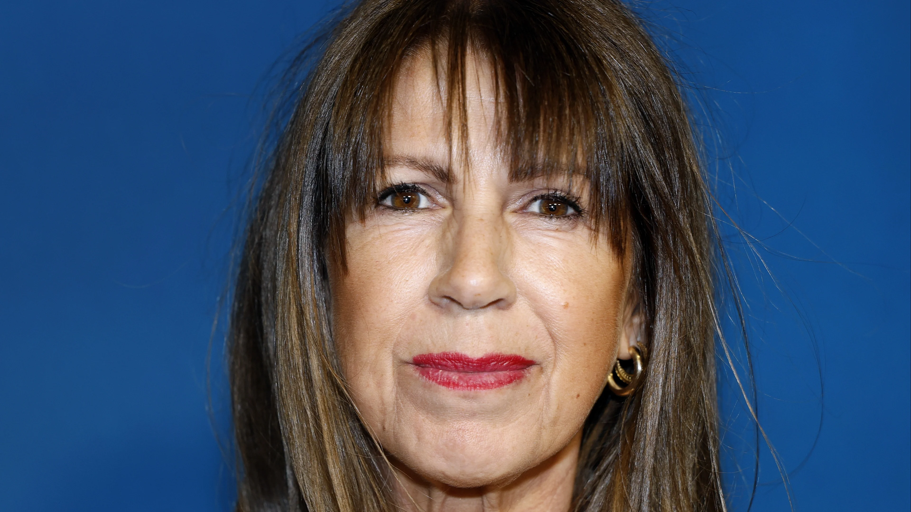 Zet Isa Hoes hierom huis te koop?