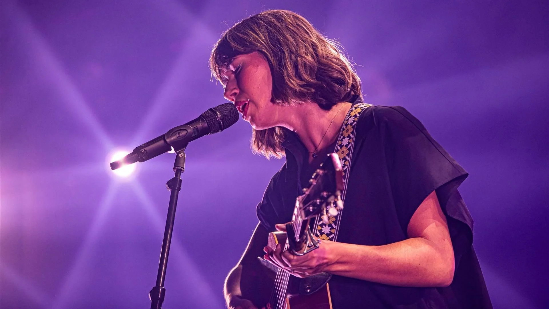 Goed bevriende MEAU emotioneel over Suzan & Freek: 'Niemand had het aan zien komen'