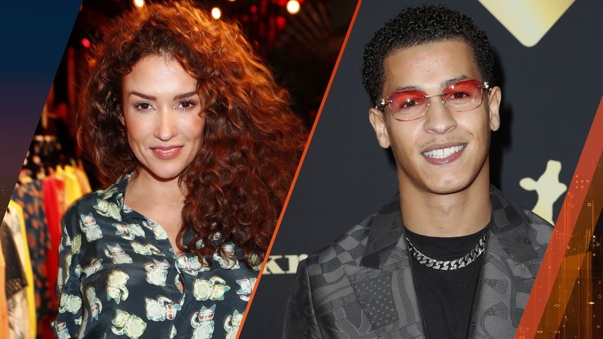 Hierom neemt Katja het op voor Bilal