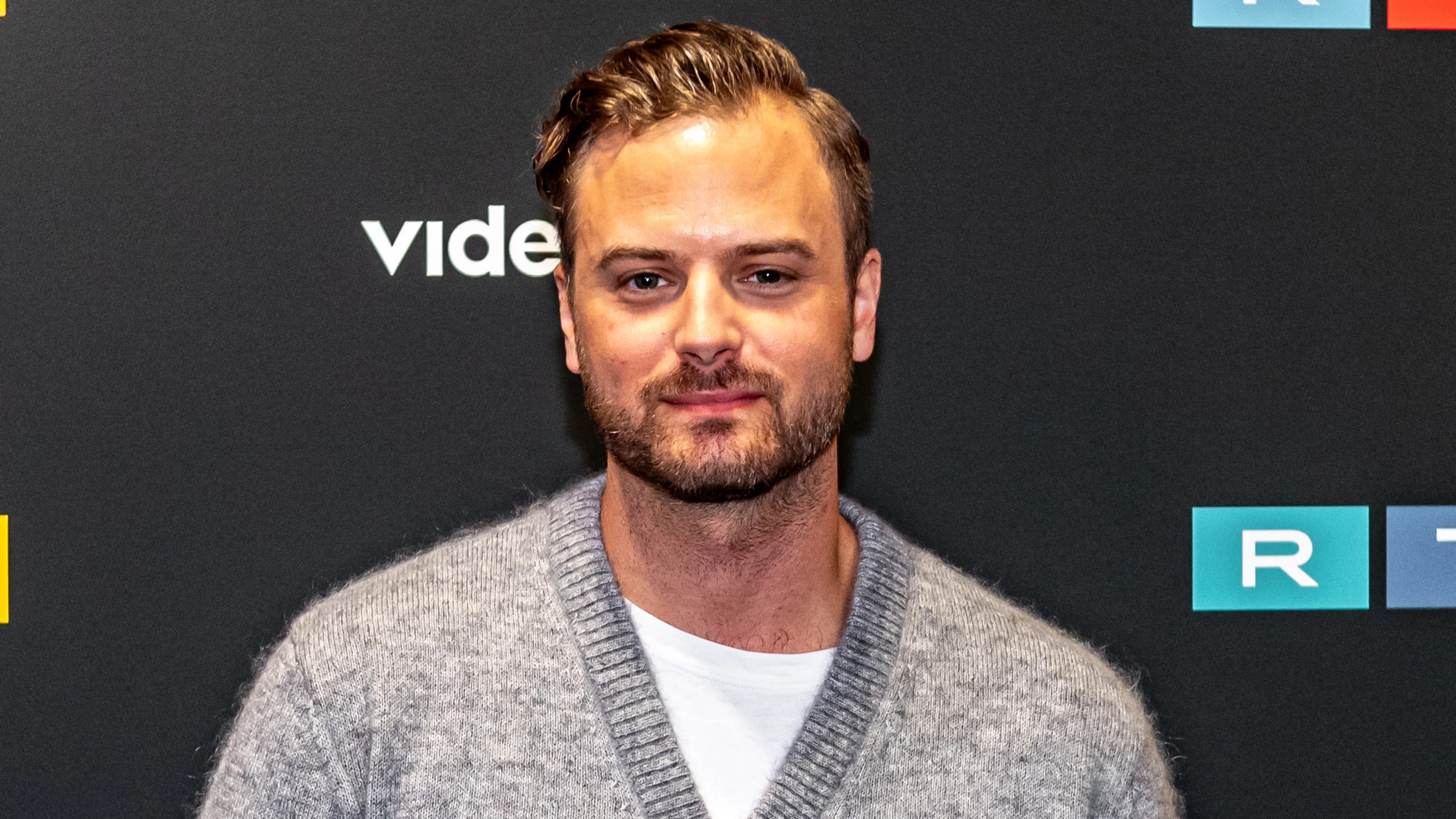 Jim Bakkum heeft 'chaotische' voorbereiding op belangrijk moment