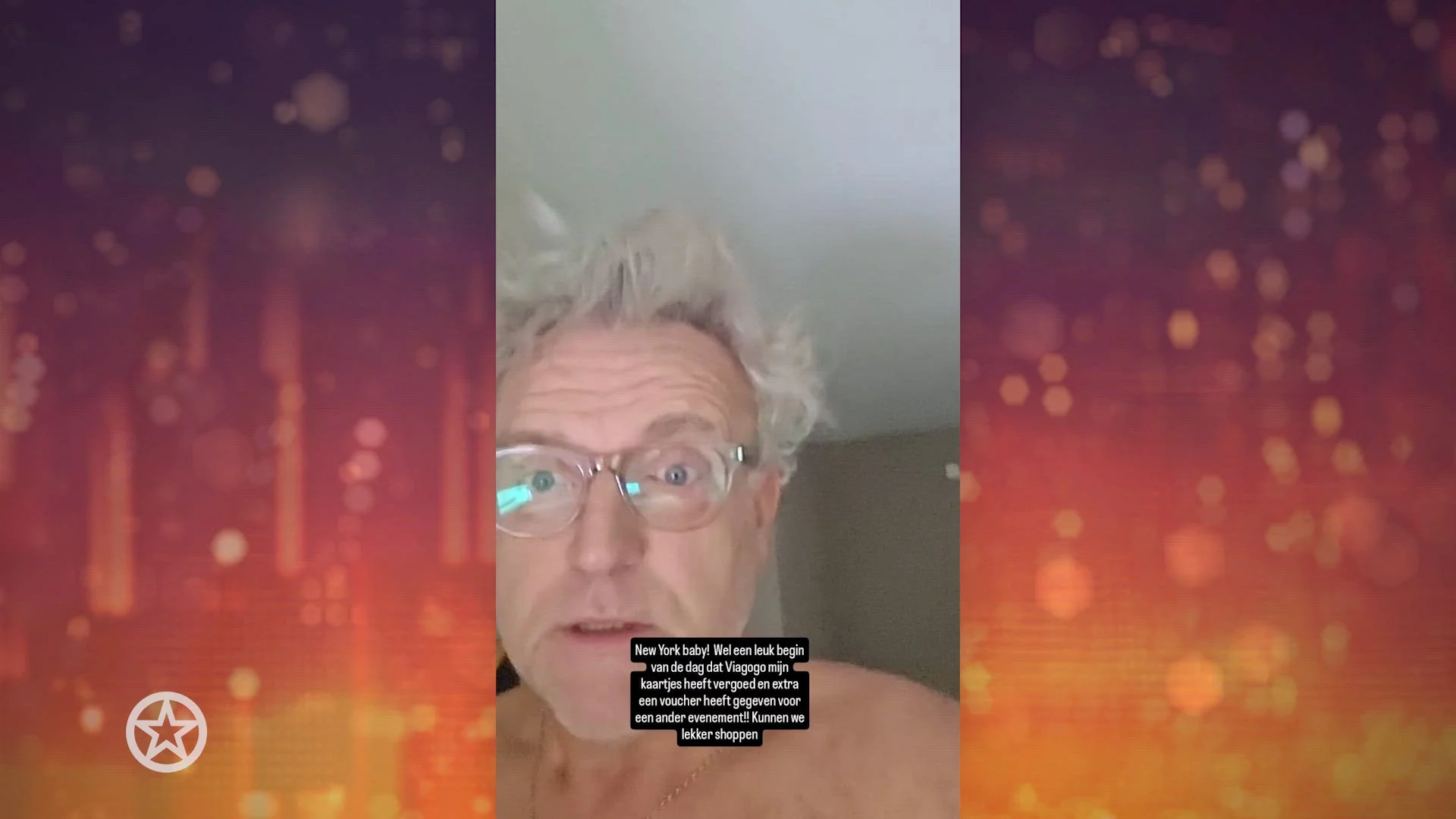 Gordon heeft doorverkochte Adele-kaartjes vergoed gekregen