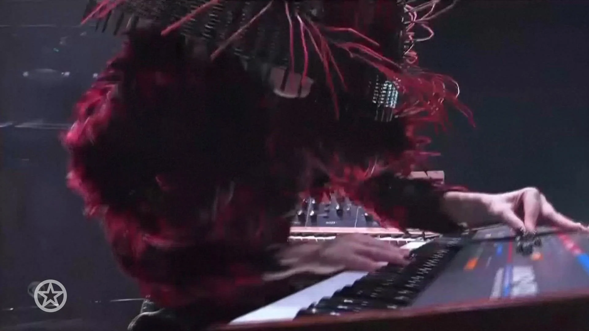 Grammy awards zijn uitgereikt in Los Angeles