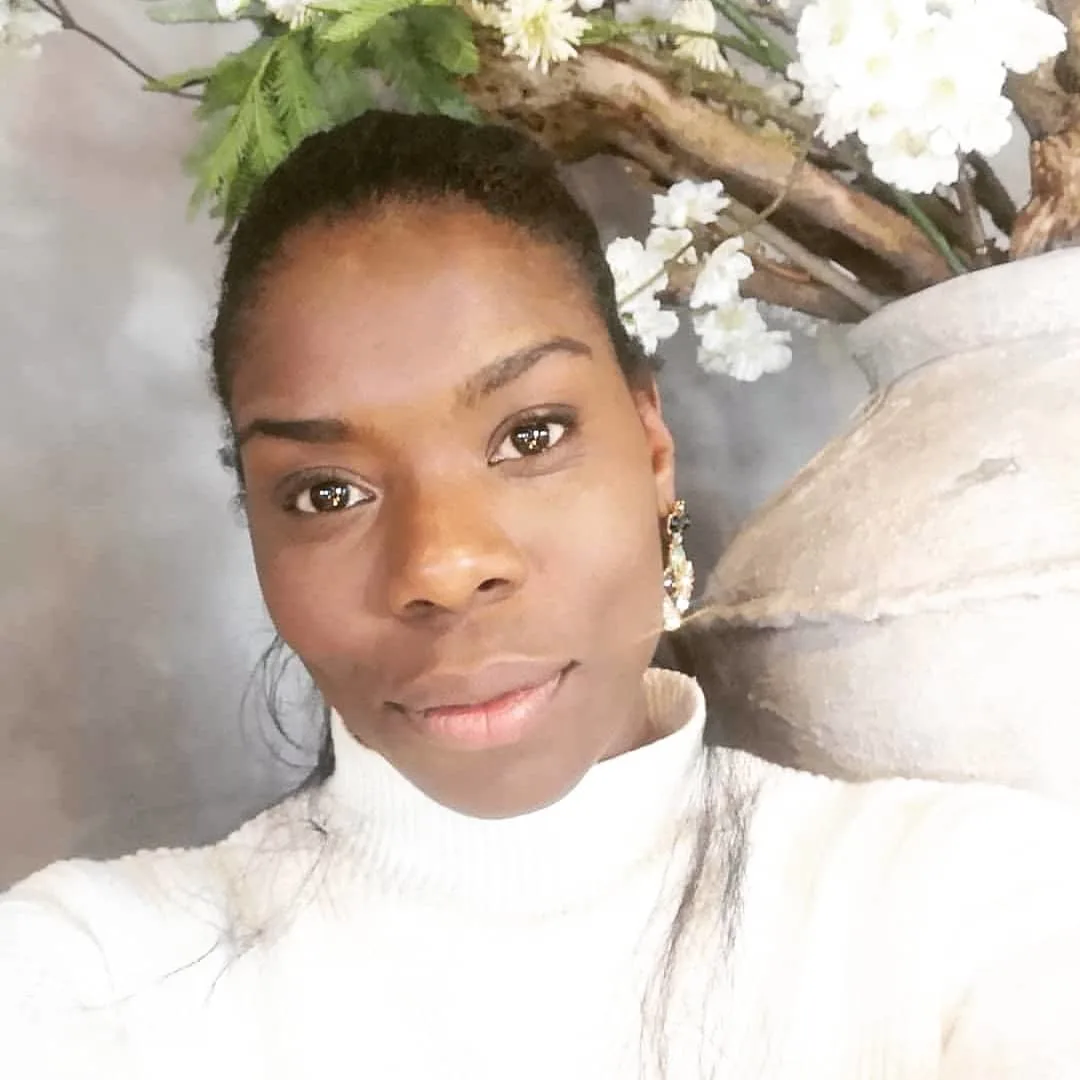 Emotionele Imanuelle Grives reageert openhartig op drugshandel