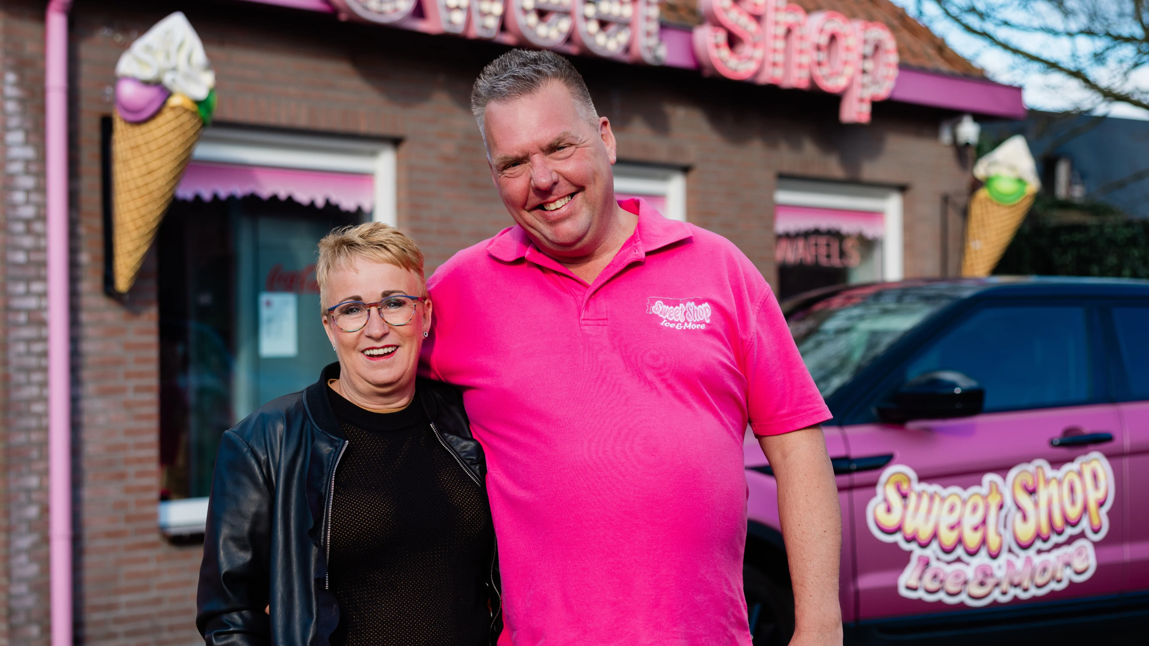 Massale reacties op start St. Willebrord: Het Mirakel Van Brabant