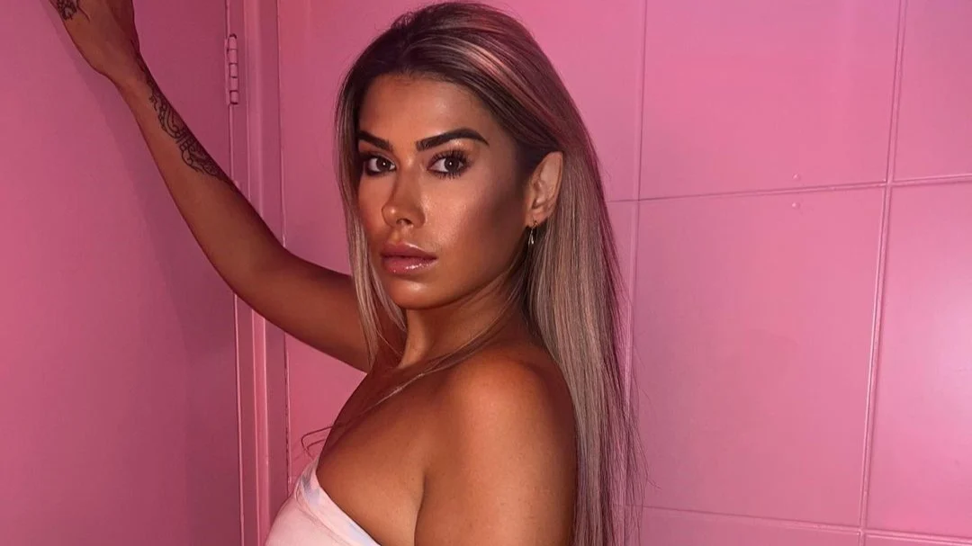 Vader EOTB-ster Lynn overleden