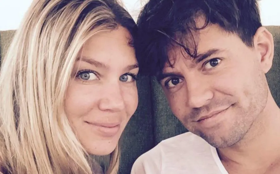 Annemarie Keizer laat volgers smelten