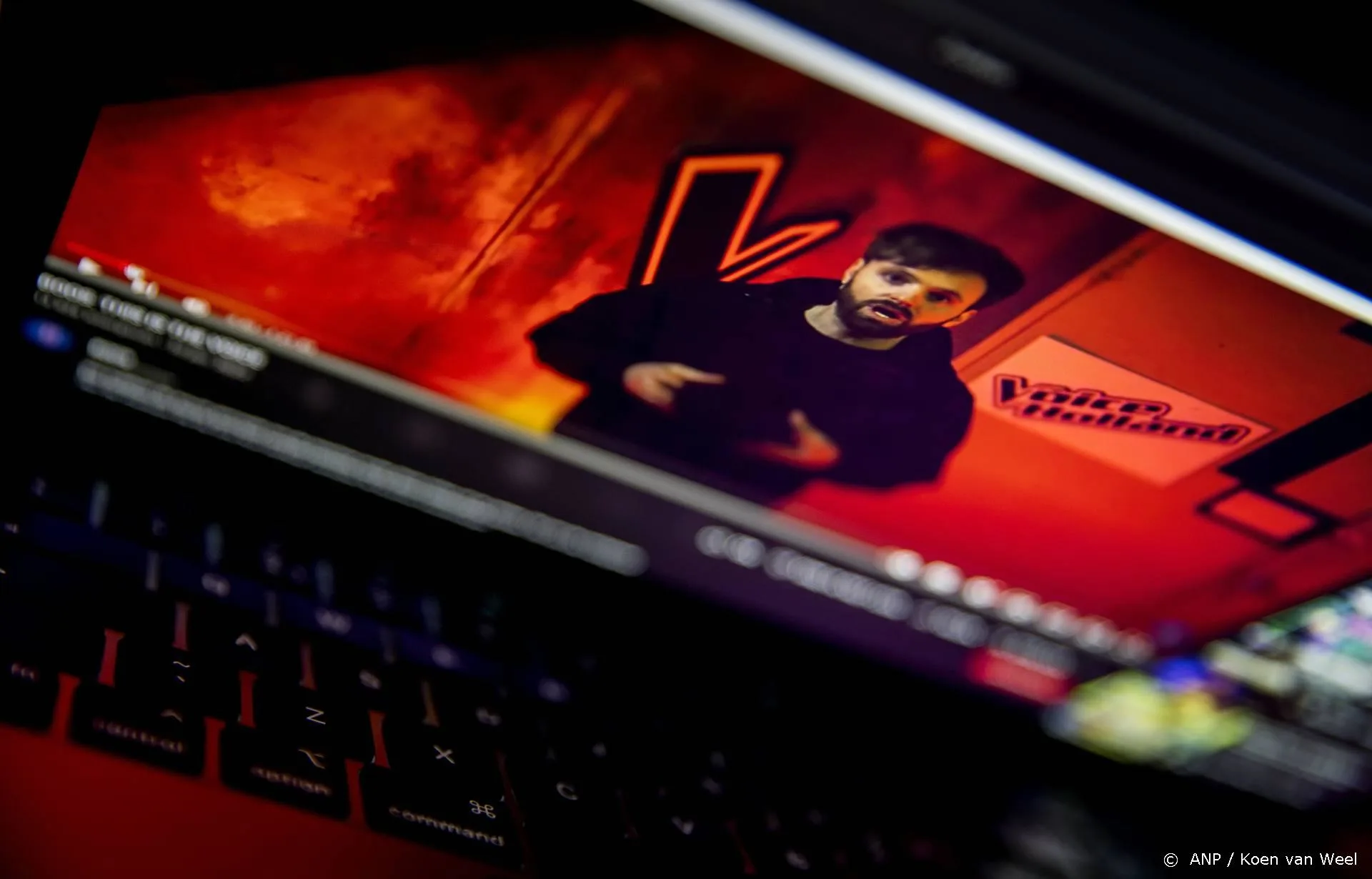 Tientallen zangeressen sturen open brief aan muzieksector na BOOS