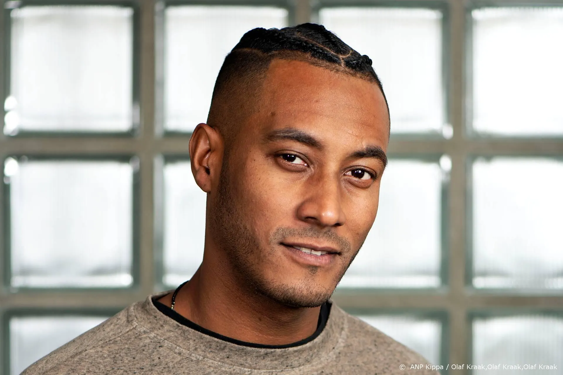 Sunnery James: Morillo was grondlegger housemuziek