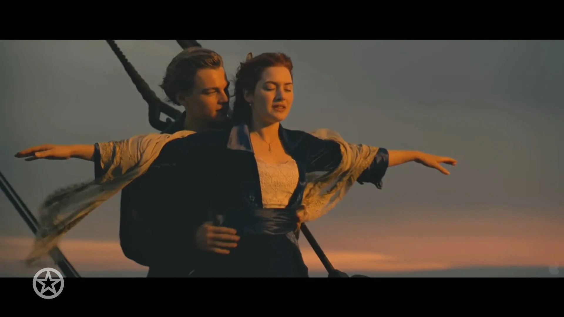 Leonardo DiCaprio 50 jaar - een overzicht van zijn succesvolle carrière