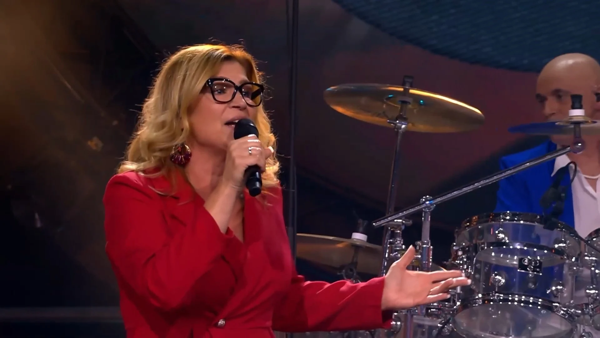 Illusion - Mon Amour