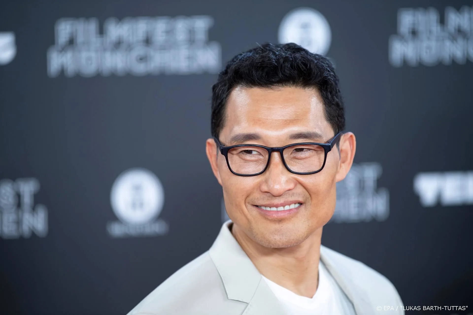 Acteur Daniel Dae Kim besmet met coronavirus