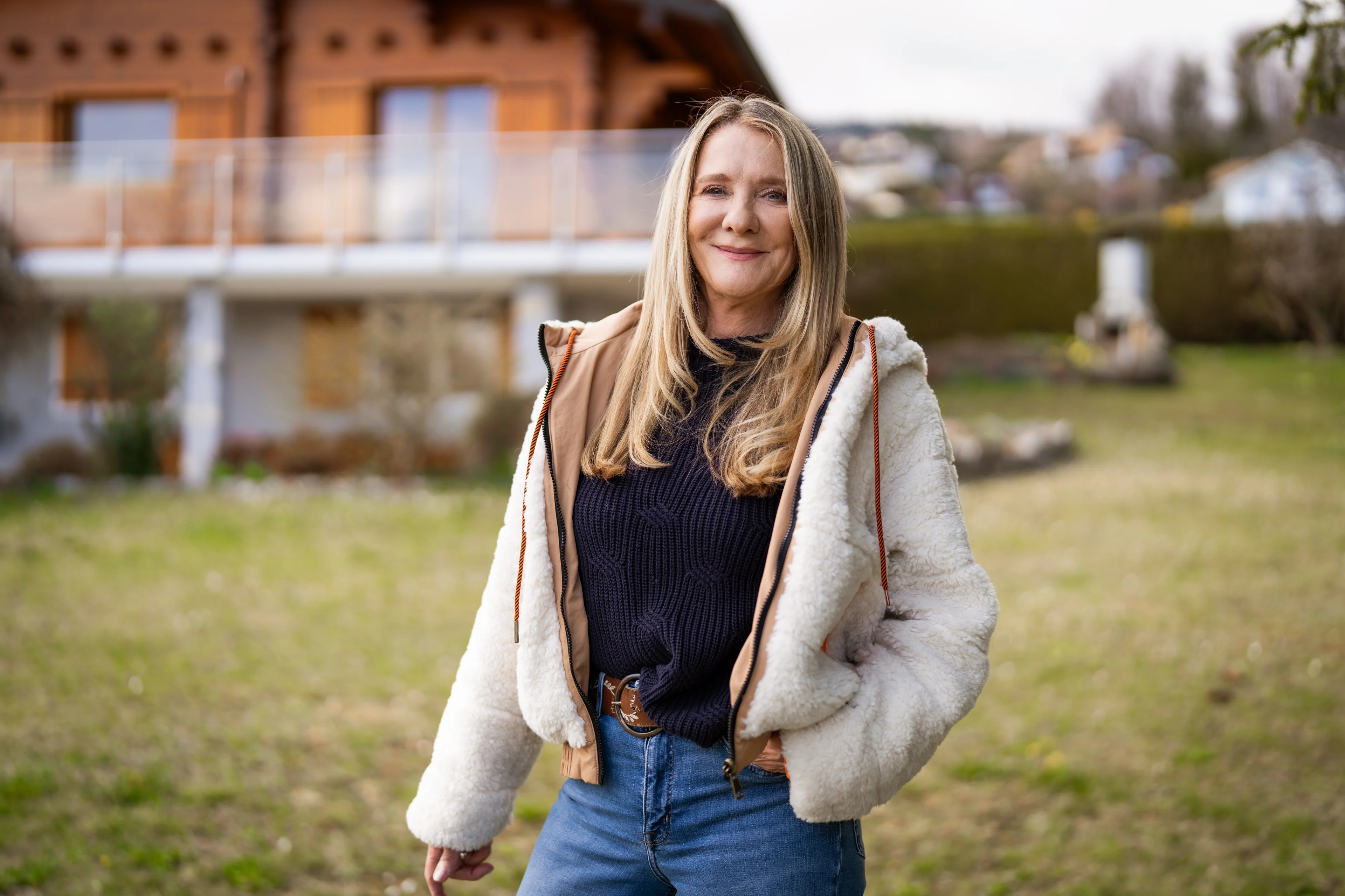 Winter Vol Liefde-kijkers smullen van confrontatie tussen Peter en Harm